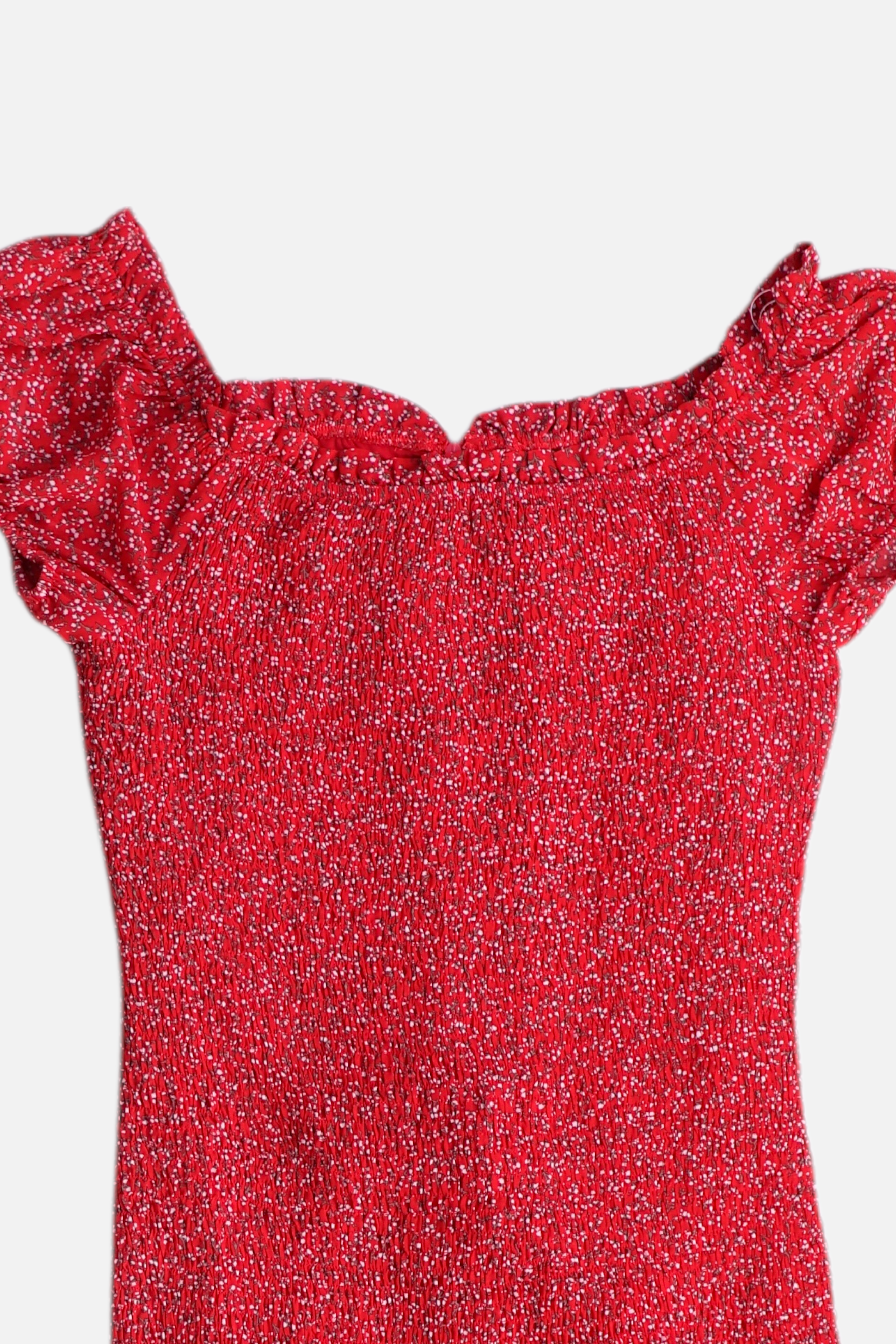 PRINCESS POLLY Vestido Casual - Mujer - 12