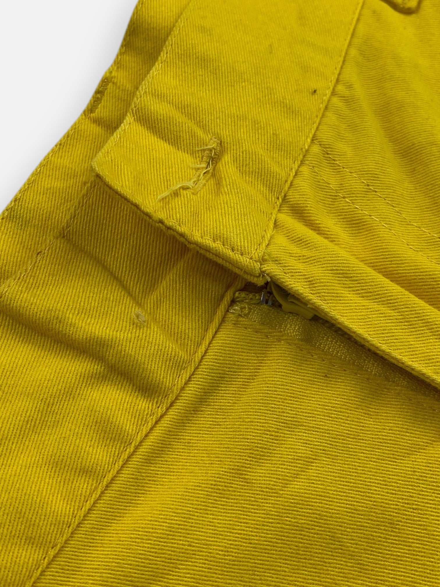 Polo Ralph Lauren Calzoneta Cargo - Hombre - 38