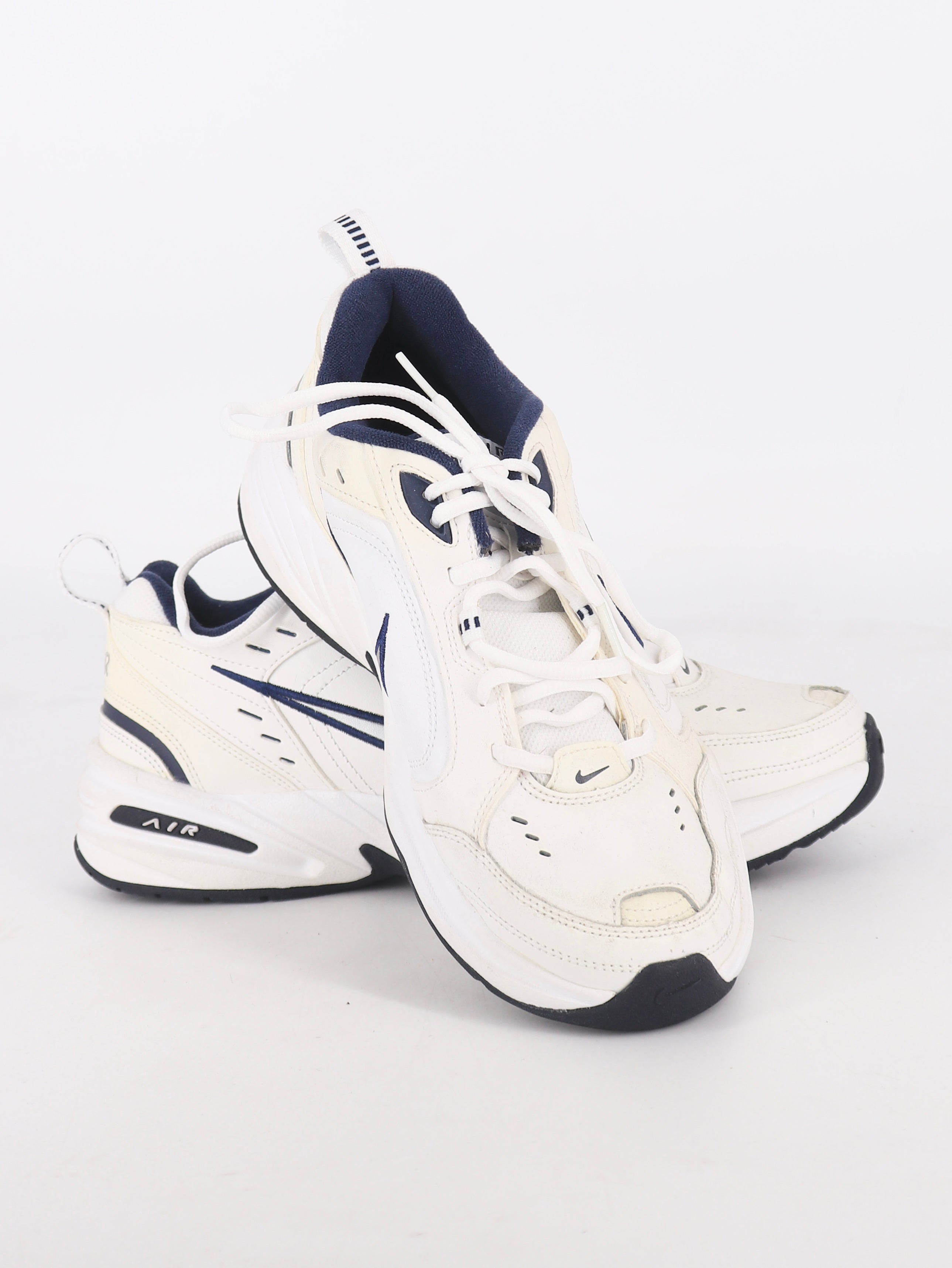 Nike Tenis Casual Deportivo - Hombre - US 8.5