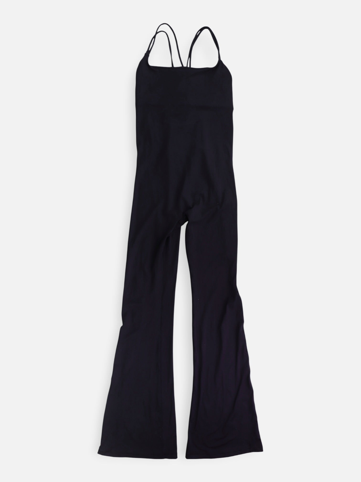 Victoria Secret Jumpsuit Deportivo - Mujer - Medium