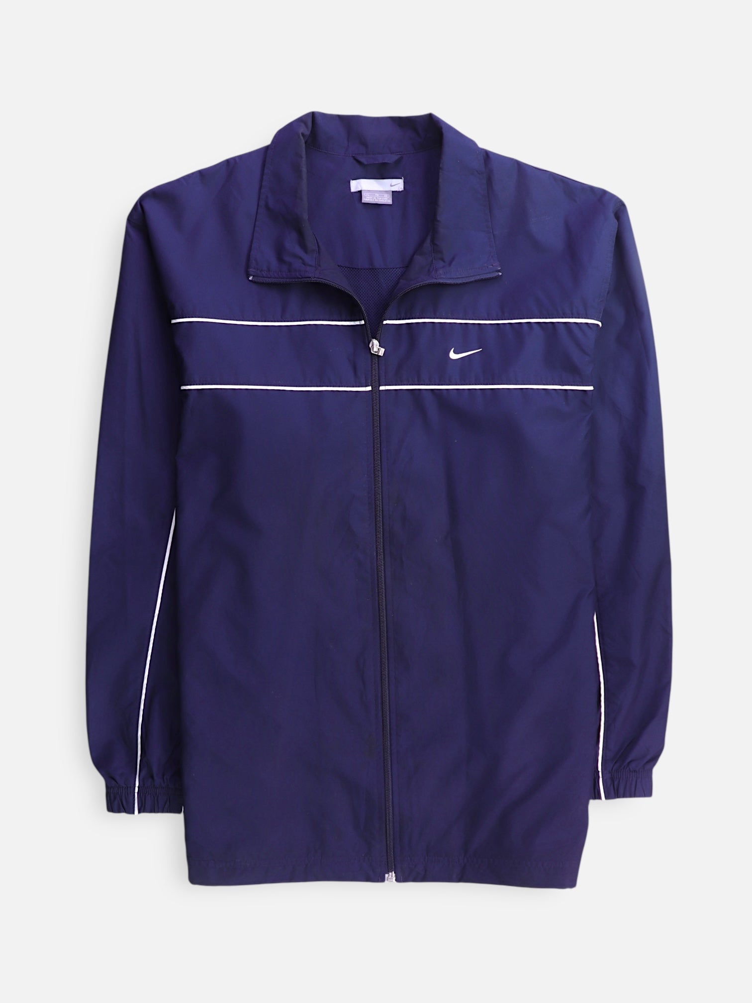 Nike Chumpa Deportivo - Hombre - XL