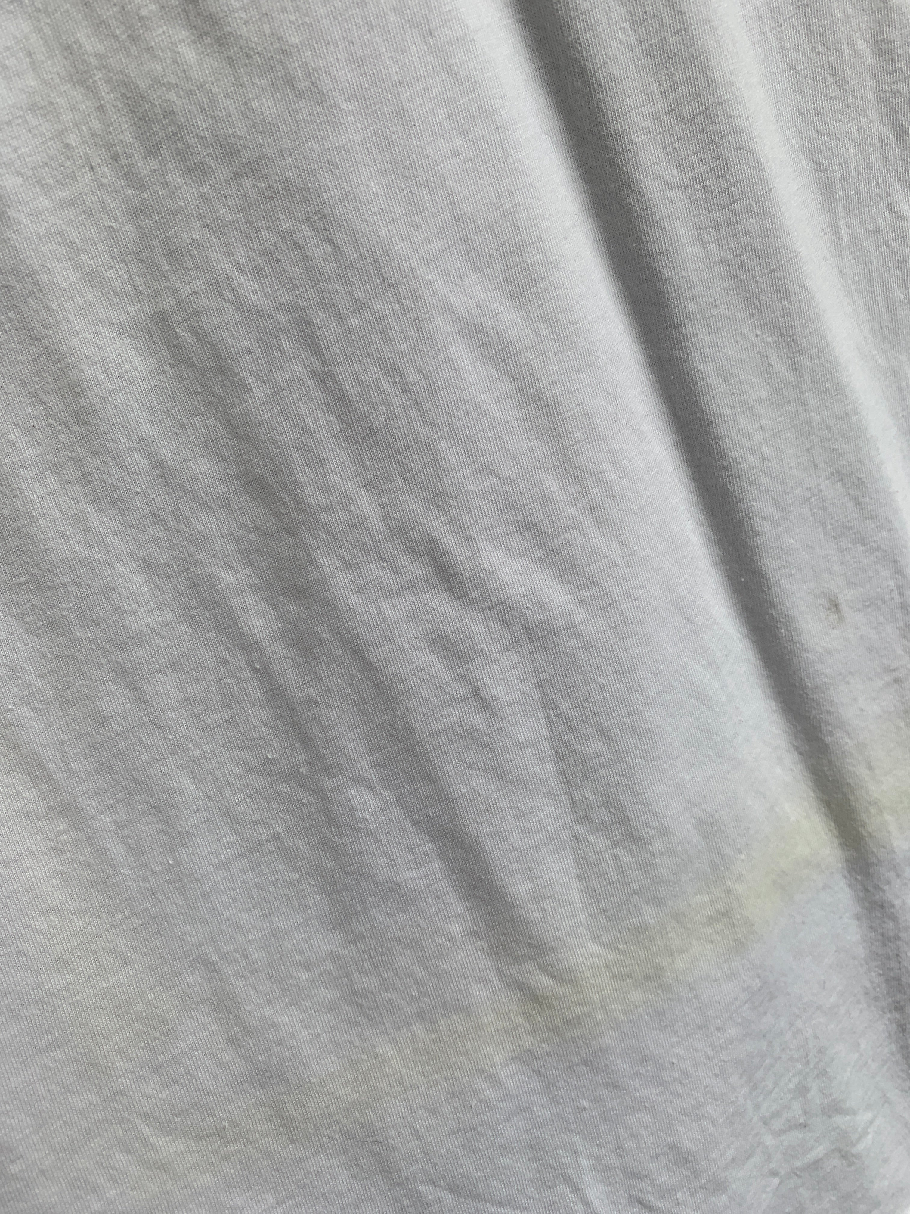 Camiseta Grafica - Hombre - Medium