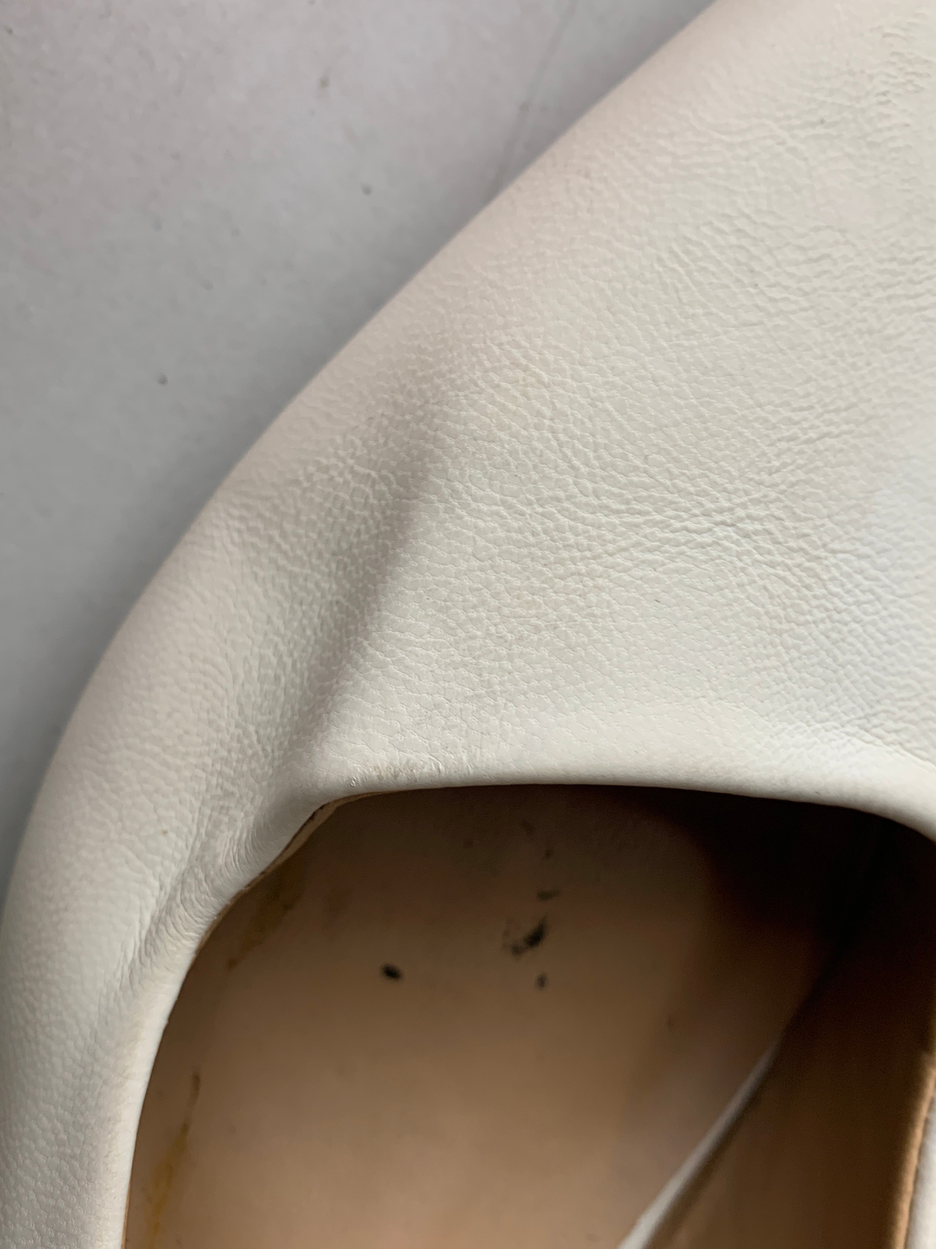 Tacones Clasico Casual - Mujer - US 6