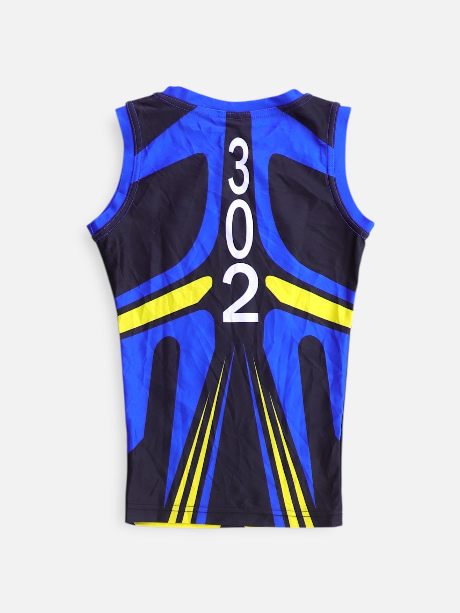 Conjunto Dos piezas - Niño - Small - 10-12Y (Años)