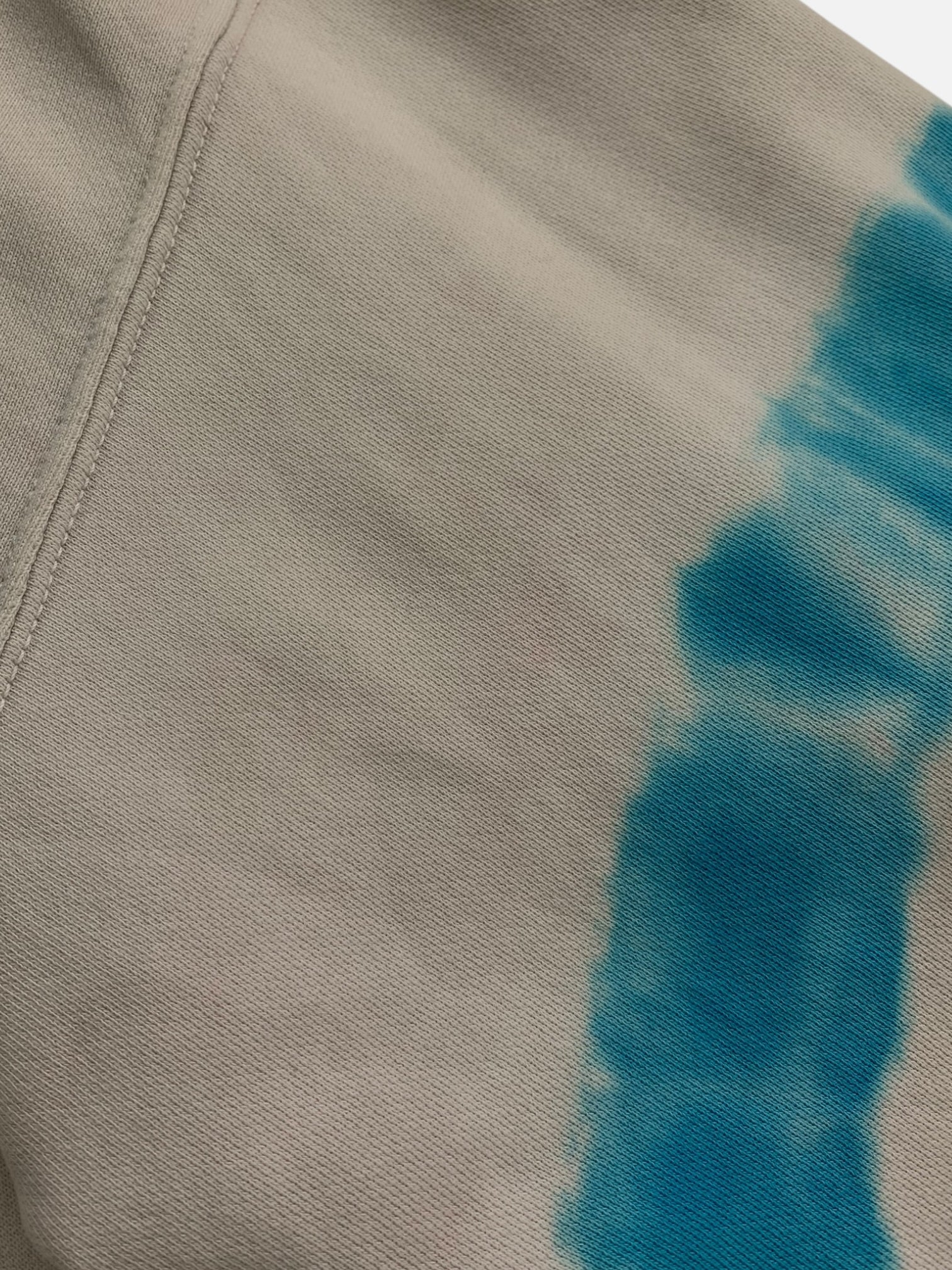 Polo Ralph Lauren Sudadera Sweatshirt Basic - Mujer - 2XL