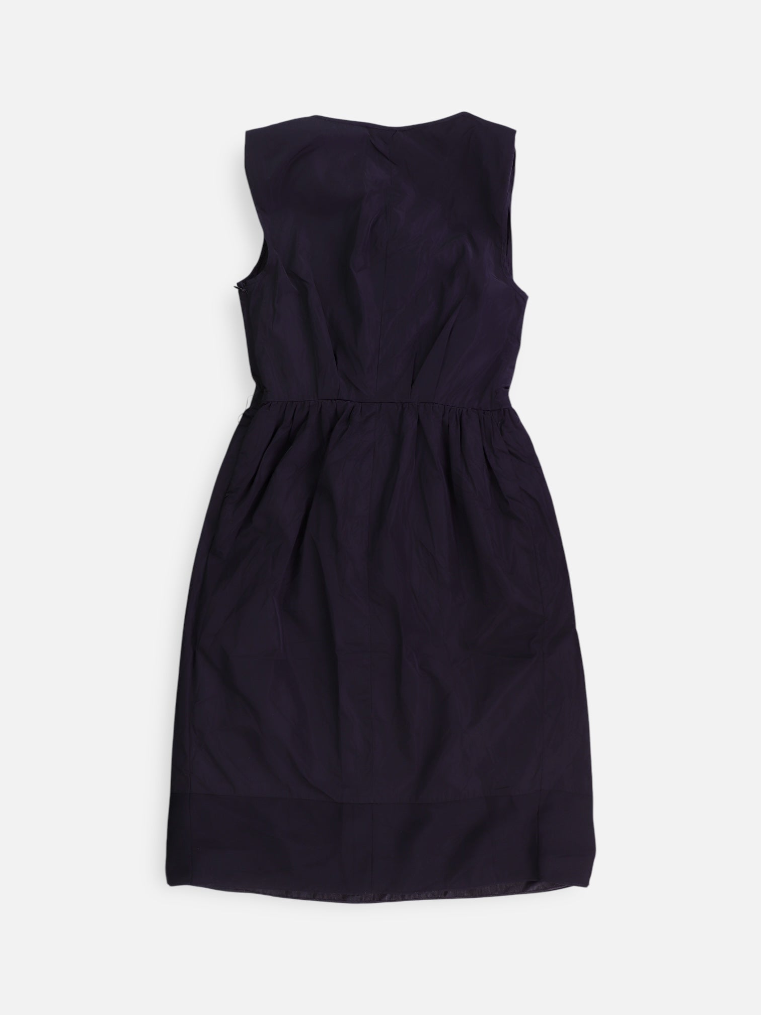 Vestido Casual - Mujer - 6