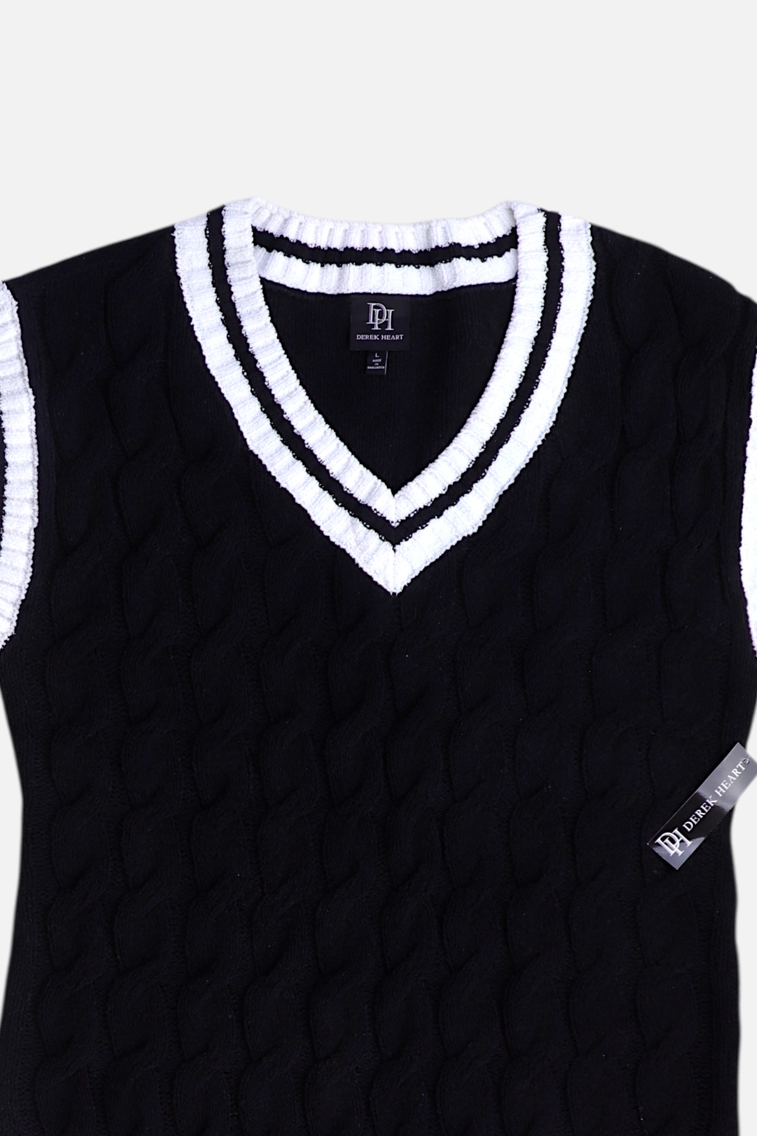 Vestido Casual - Mujer - N/A