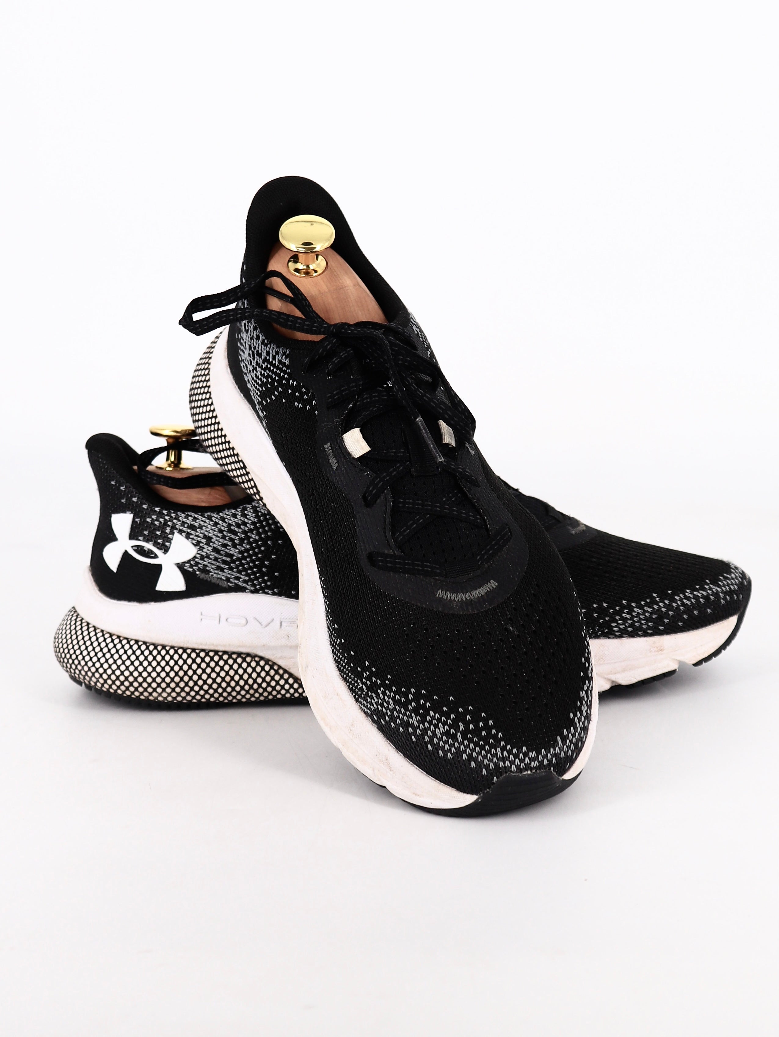 Under Armour Tenis Casual Deportivo - Hombre - US 9