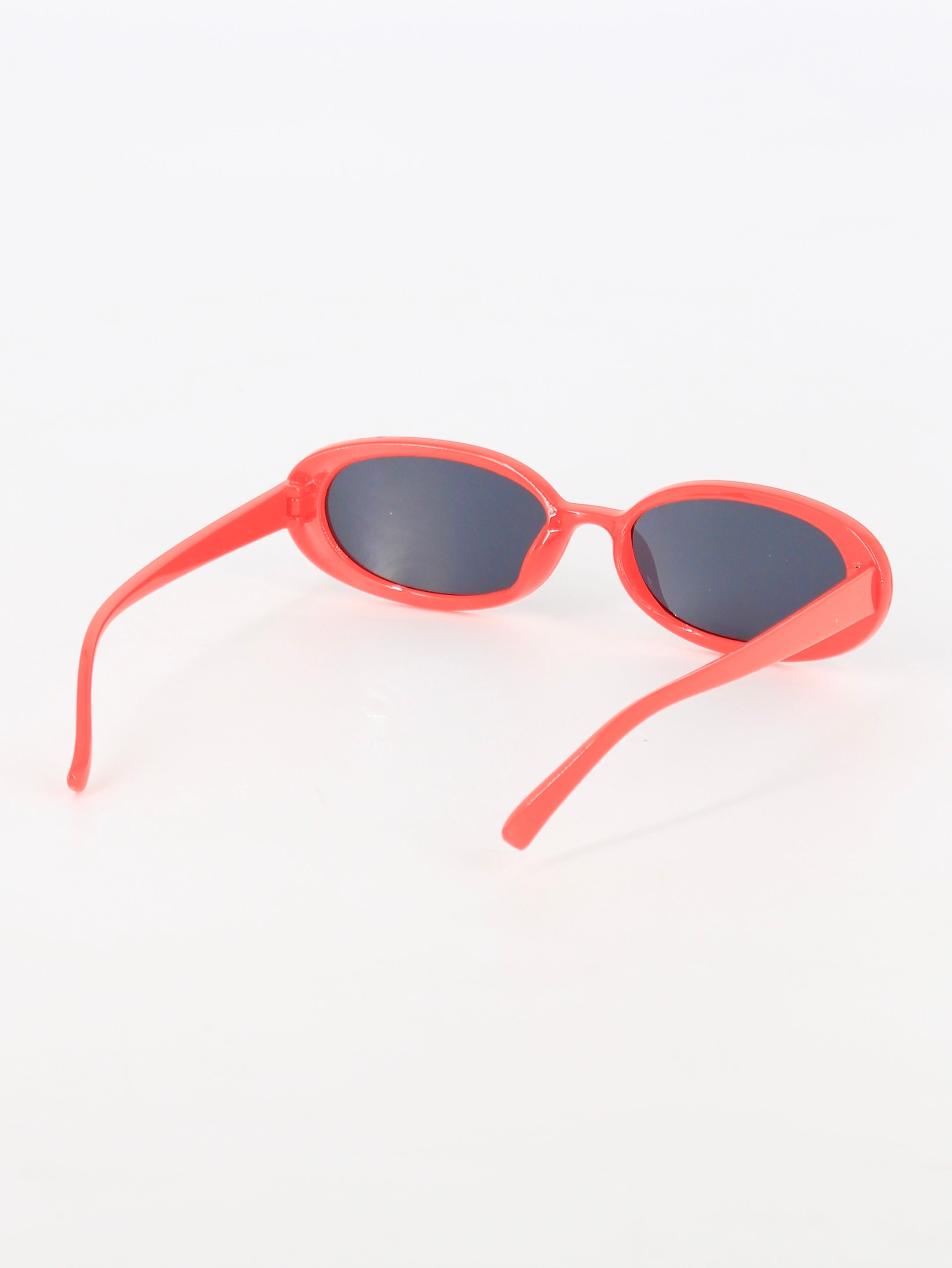 Gafas de Sol Verano - Mujer - Talla Única (One Size)