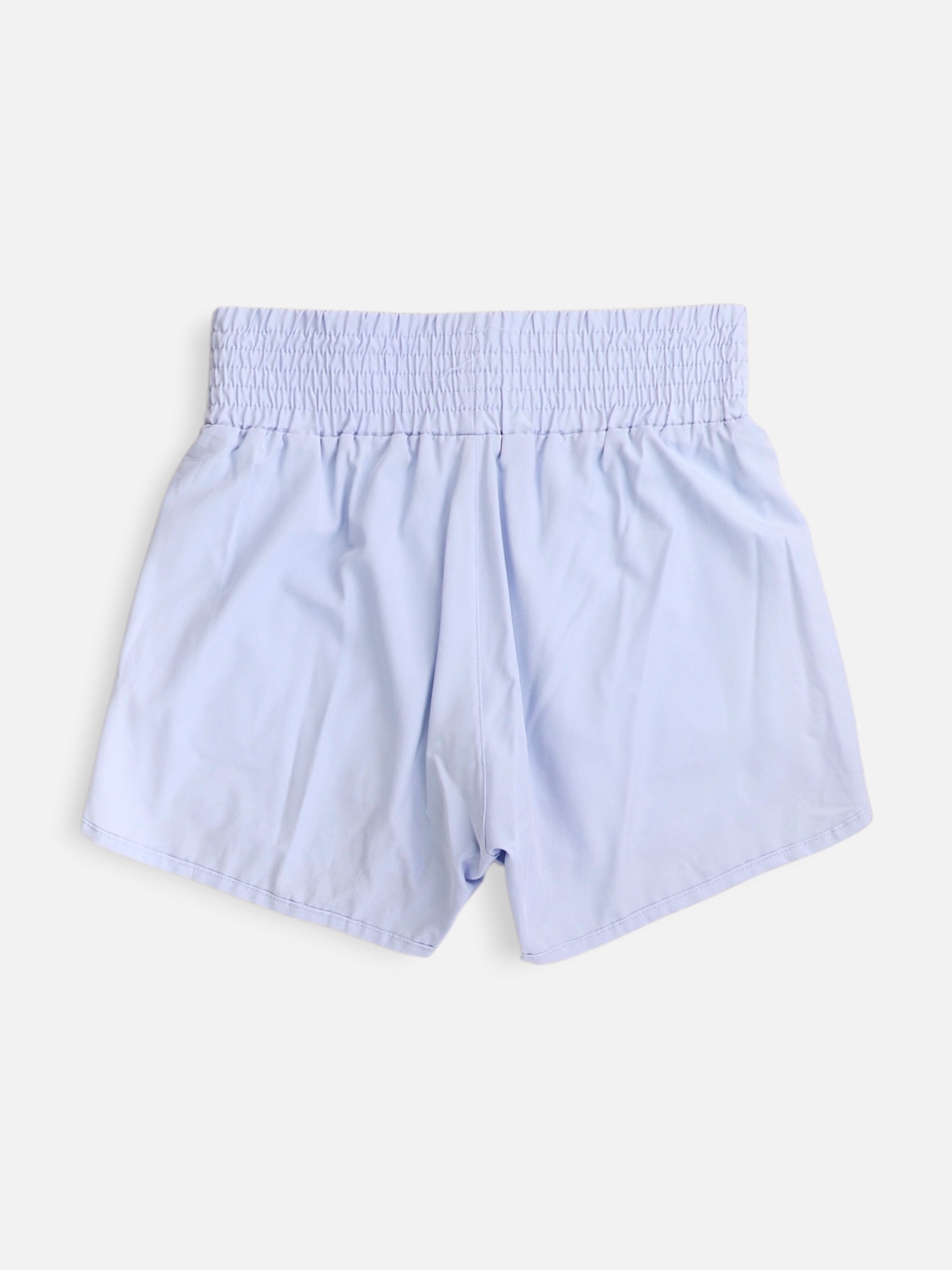 Shorts Deportivo - Mujer - Large