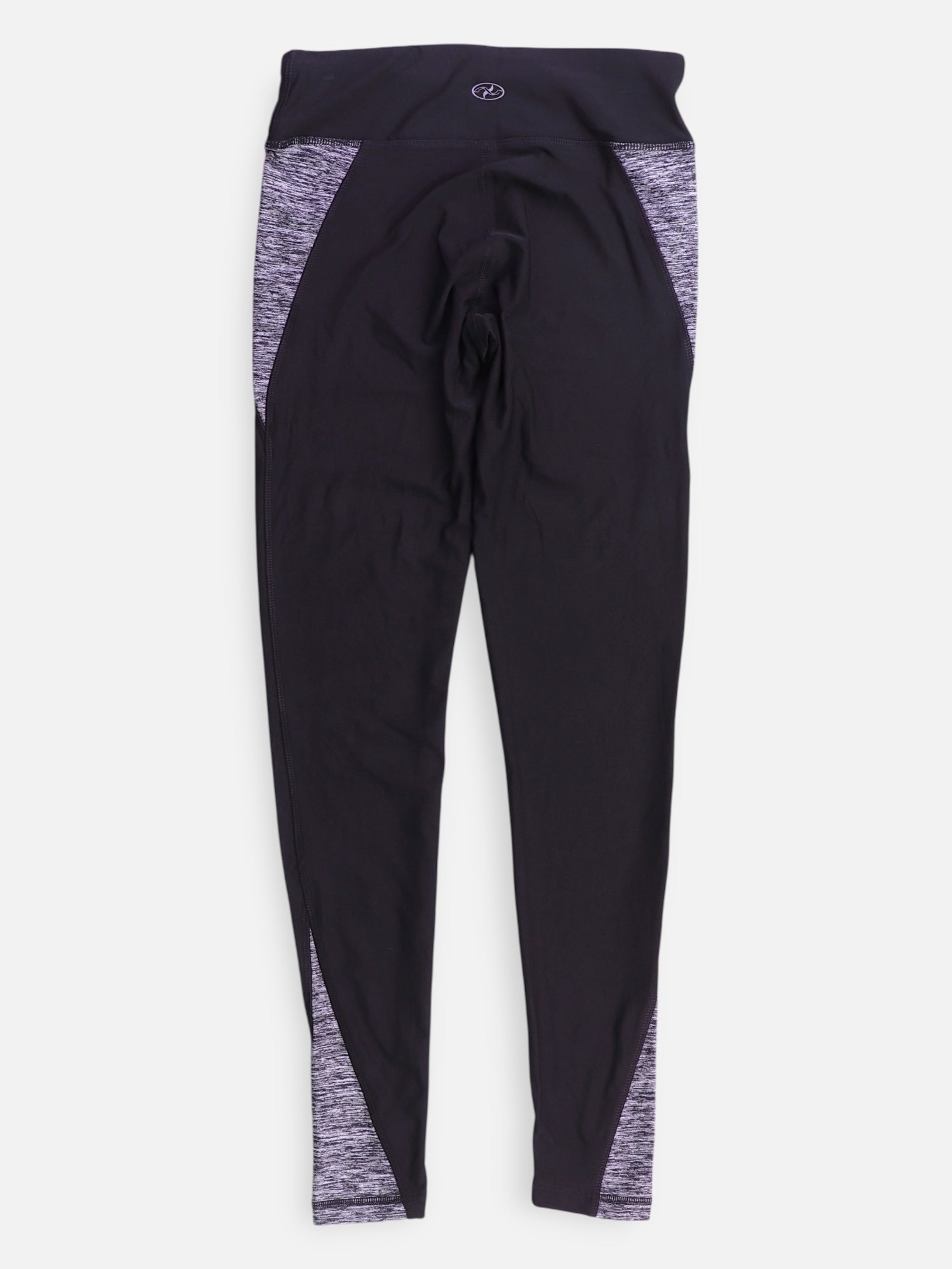Leggins Deportivo - Mujer - Small