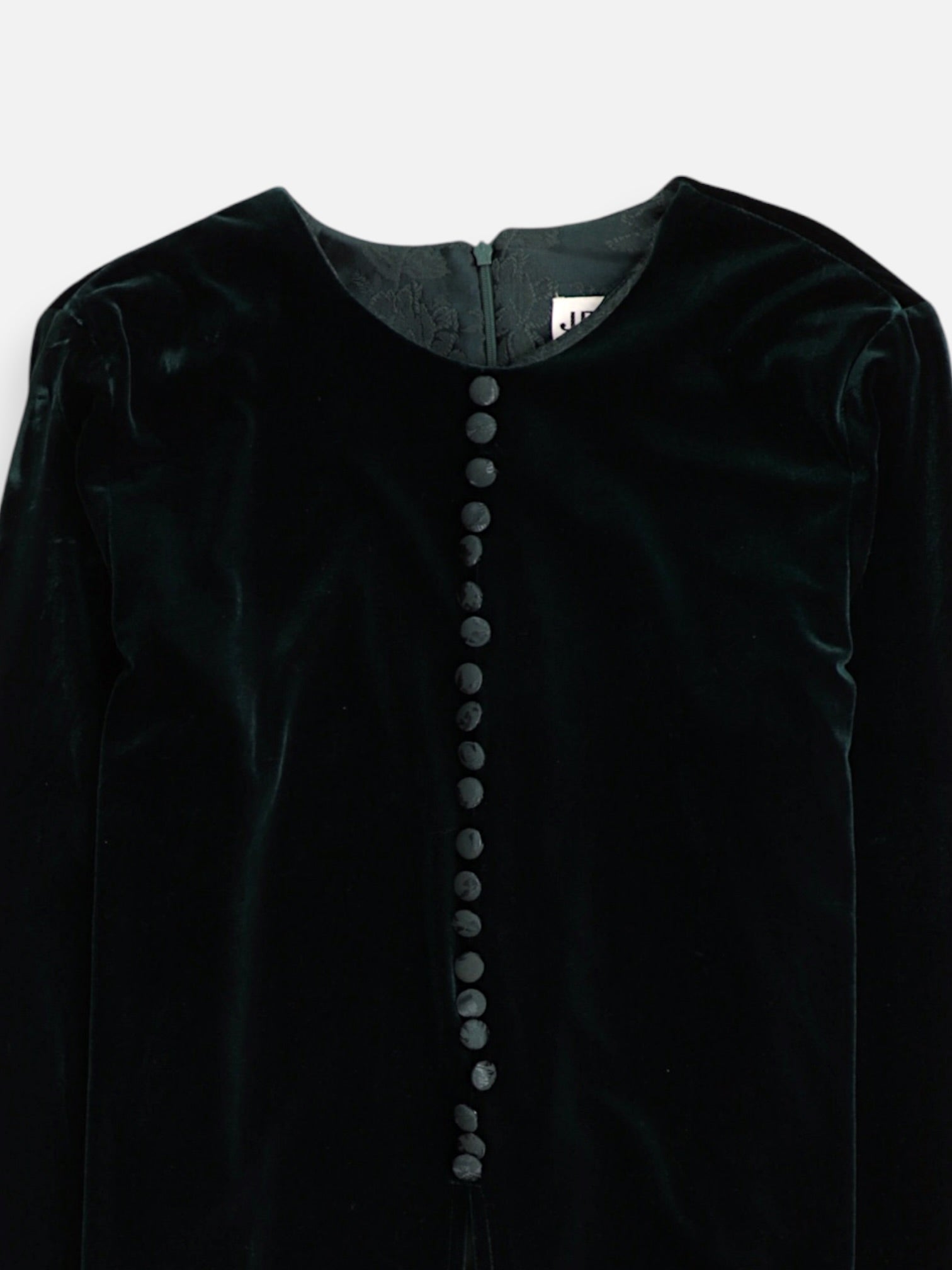 Blusa Casual - Mujer - 16