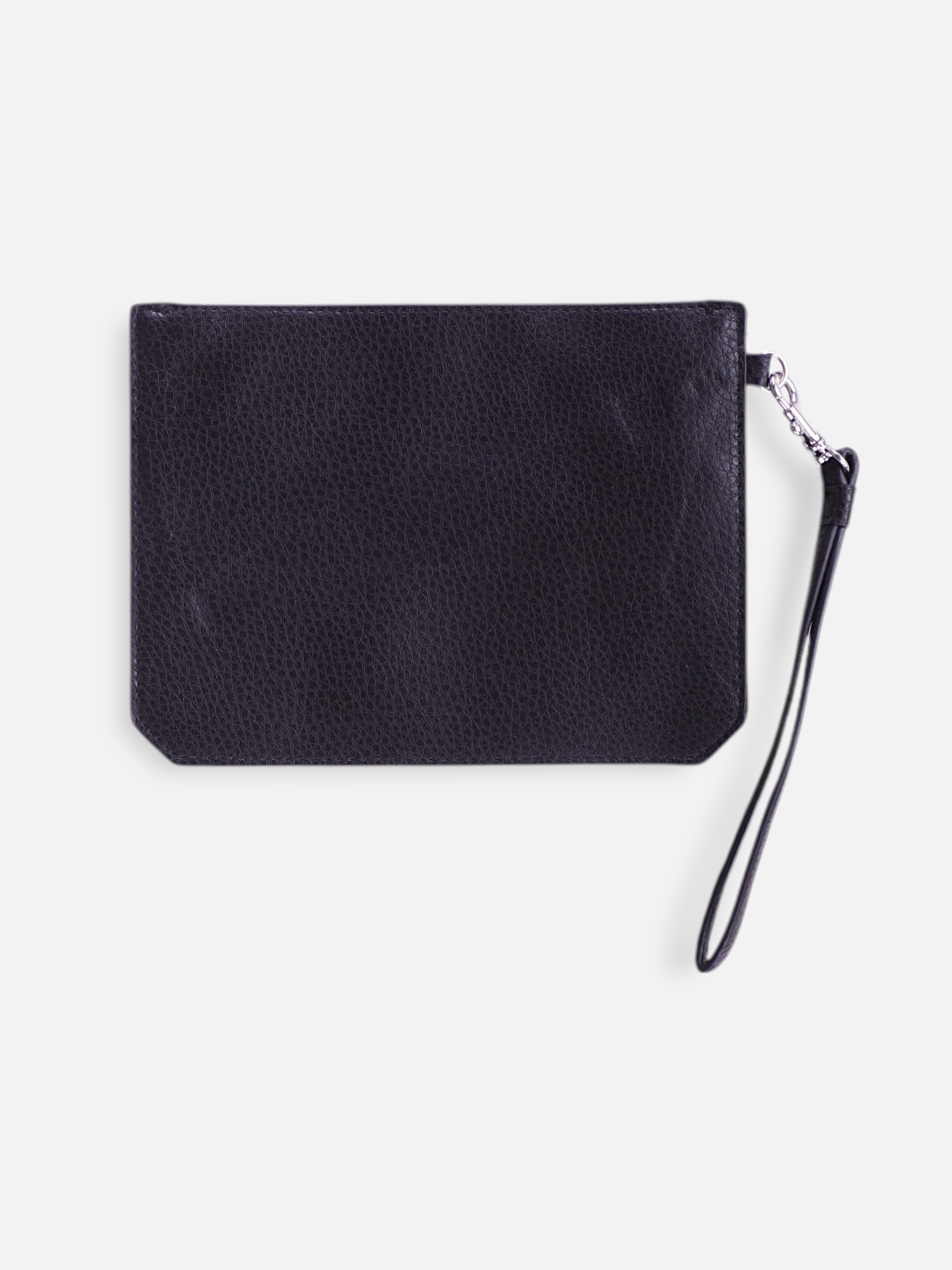 Anne Klein Cartera Cuero - Mujer - Talla Única (One Size)