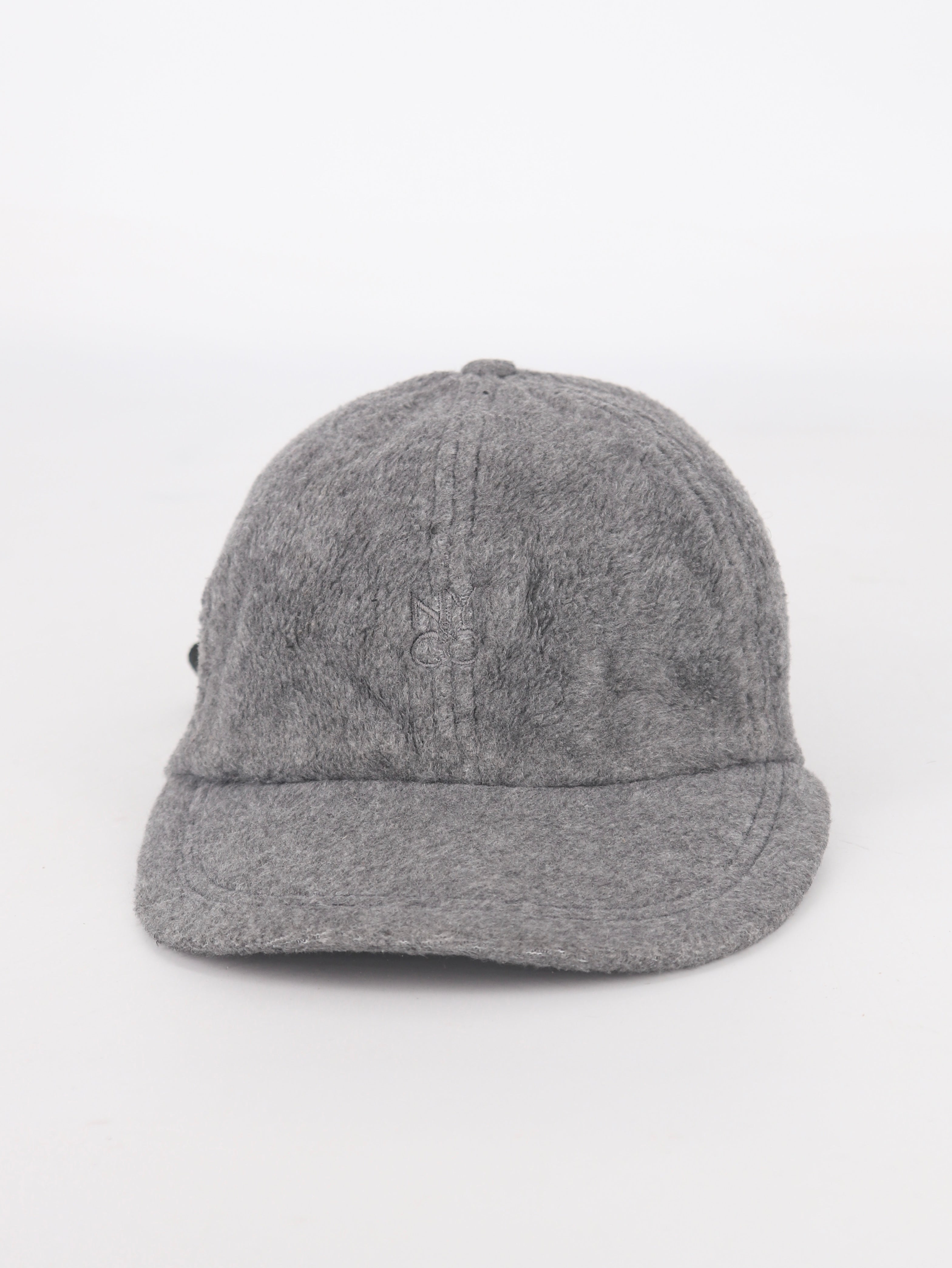 Gorra Basic - Hombre - Talla Única (One Size)