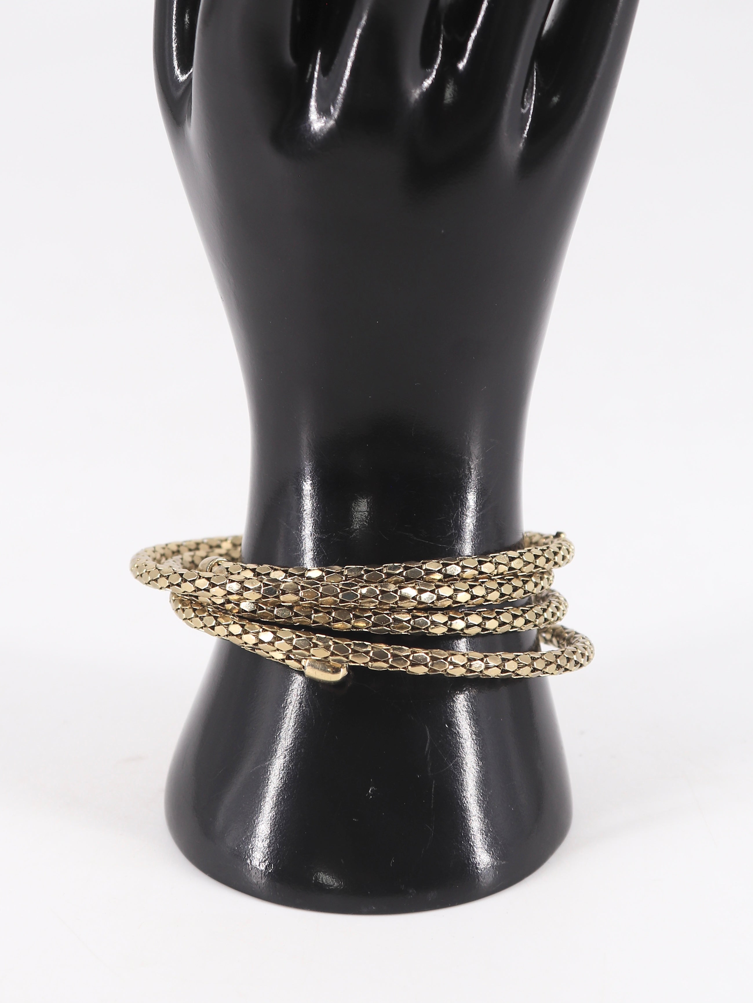 Pulsera Casual - Mujer - Talla Única (One Size)