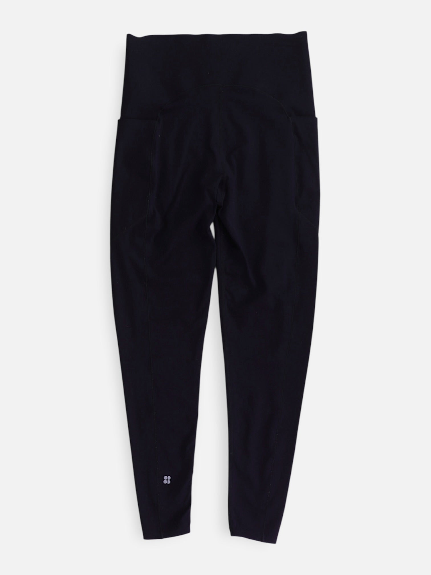 Leggins Deportivo - Mujer - 8