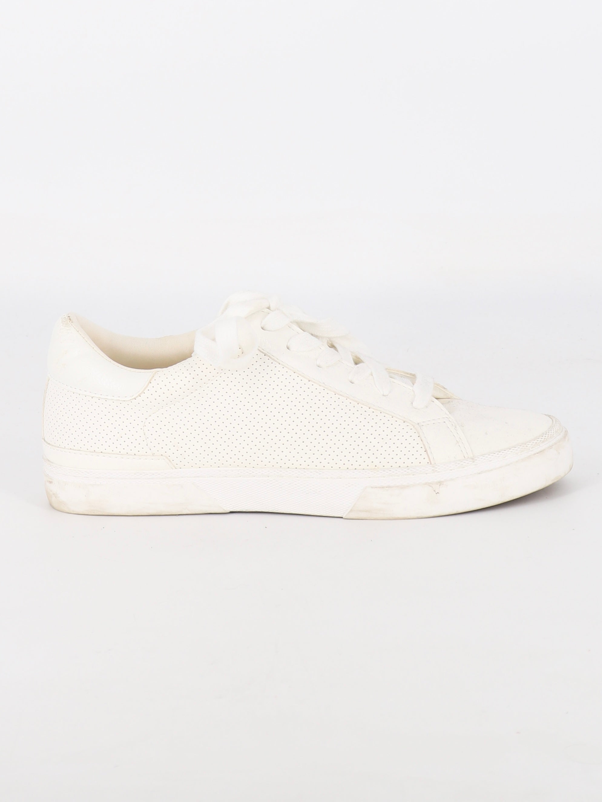 a new day Tenis Casual Basic - Mujer - US 8.5