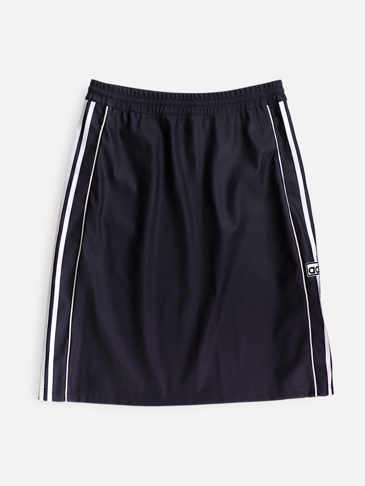 Adidas Falda Cuero - Mujer - XL