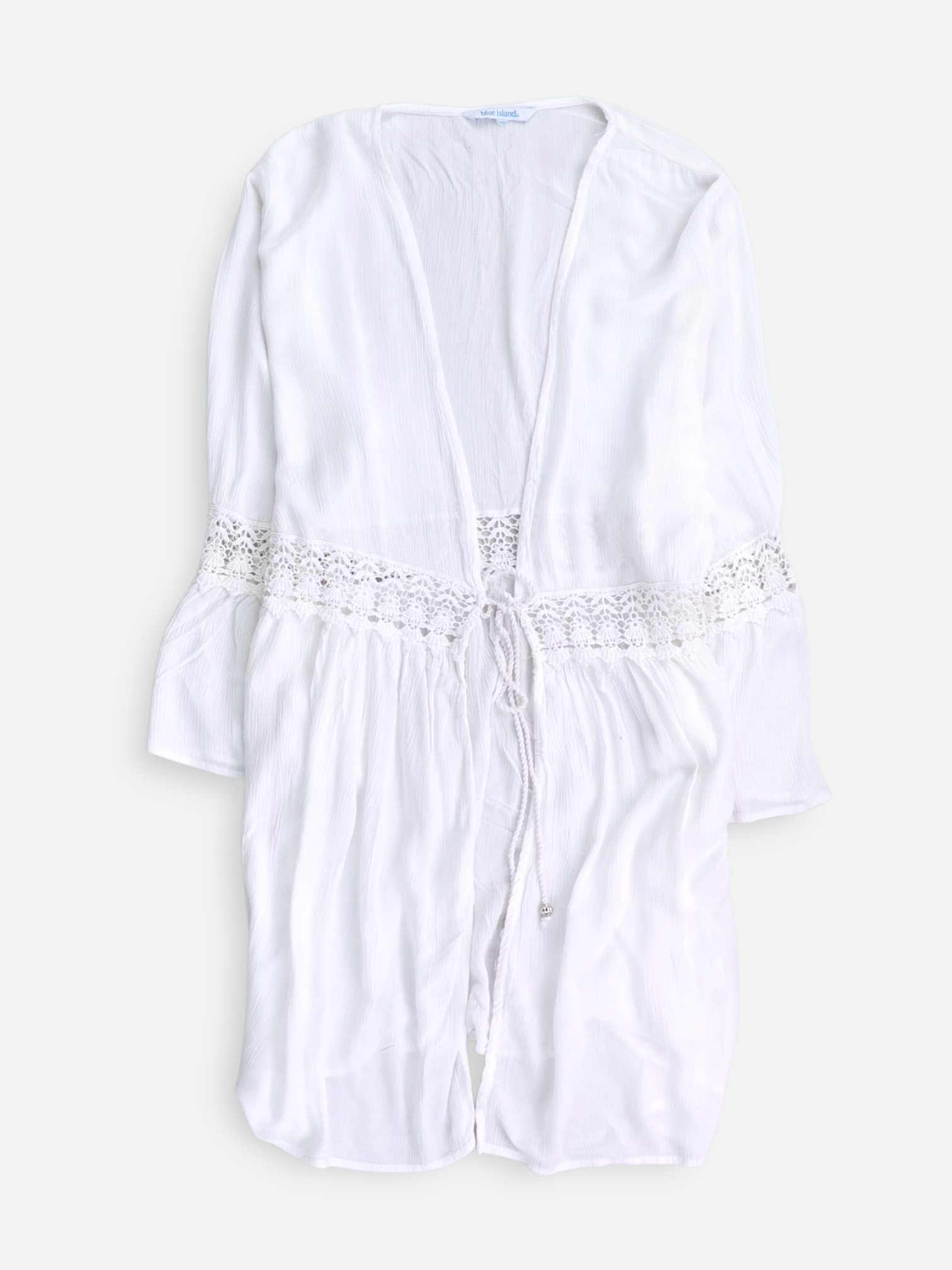 Salida de Baño Verano - Mujer - N/A