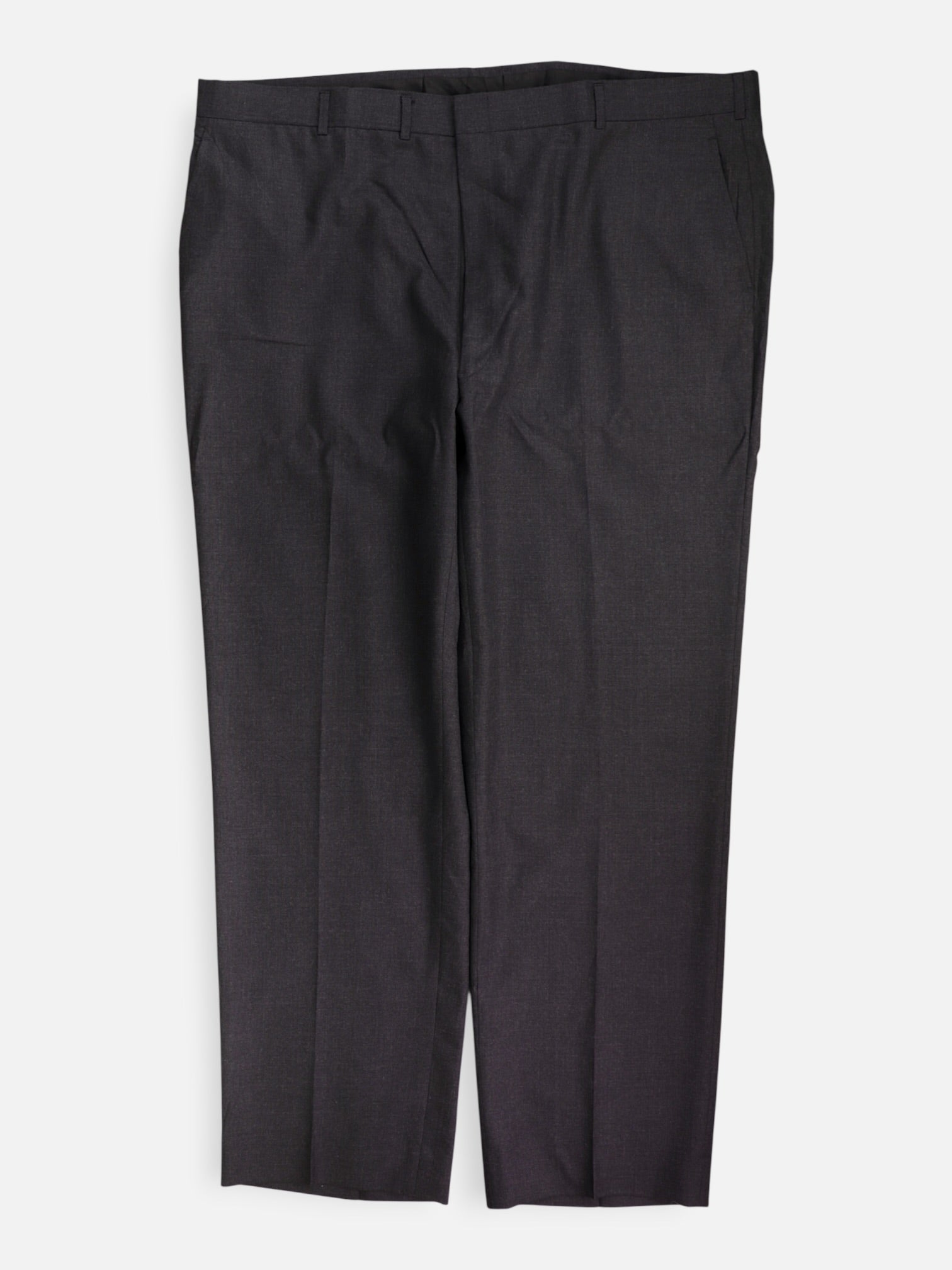Conjunto Dos piezas - Hombre - N/A