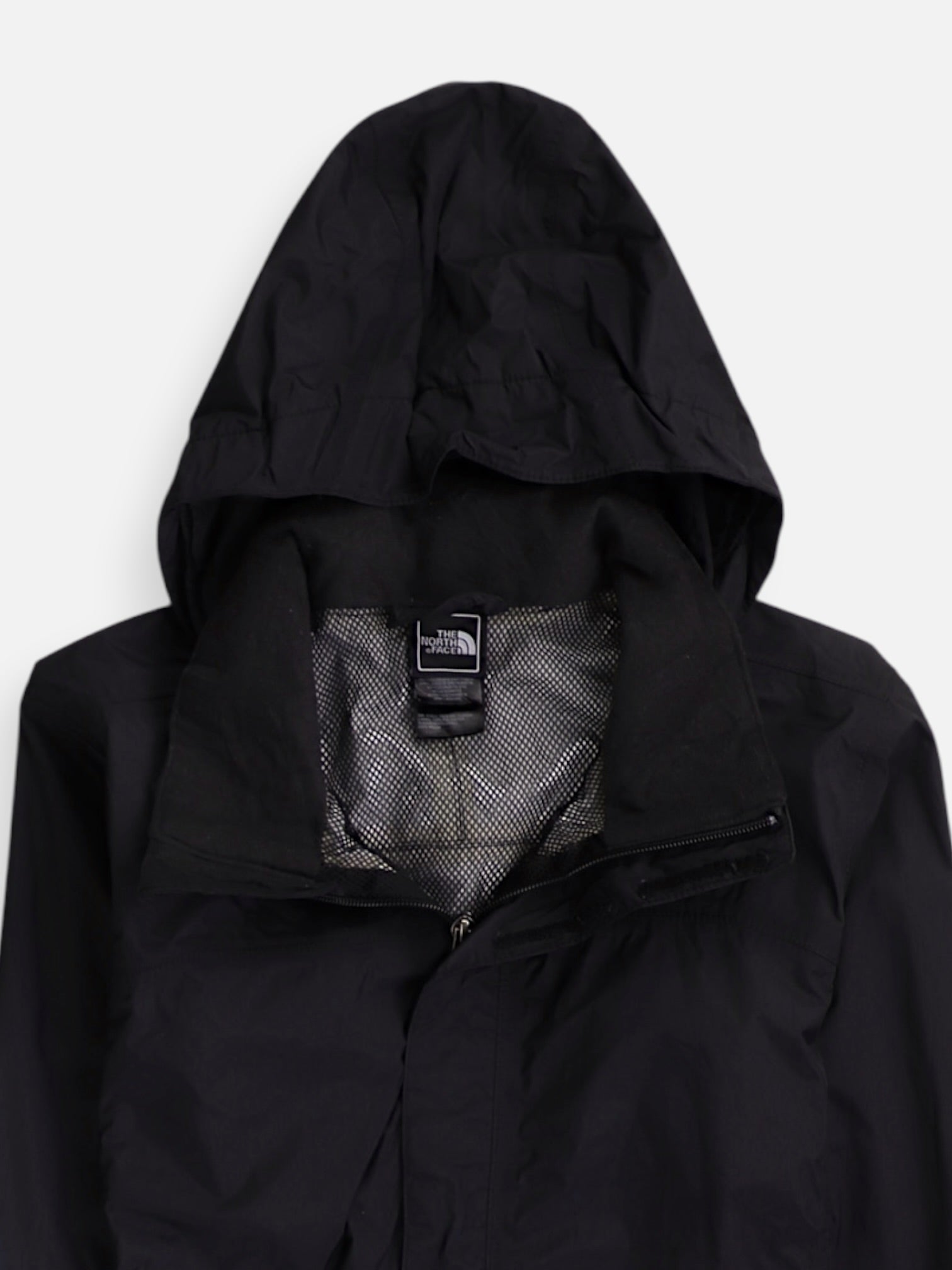 The North Face Chumpa Deportivo - Niña - Large - 14-16Y (Años)