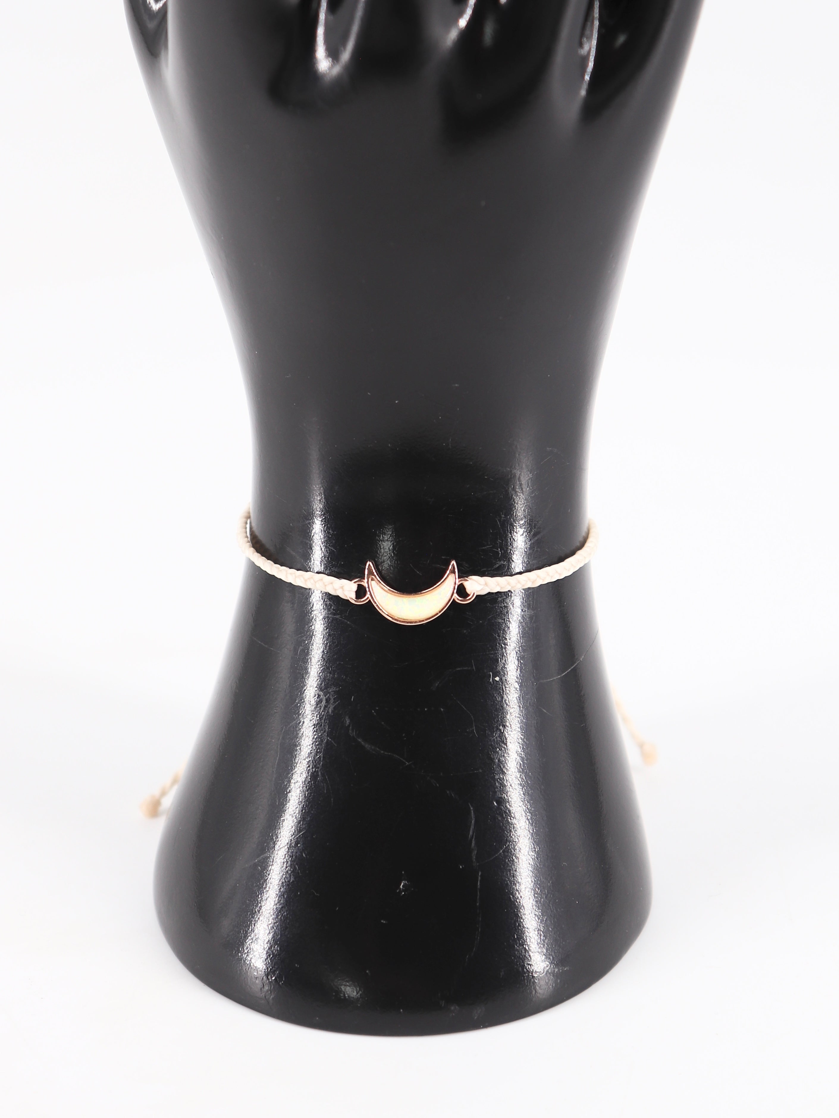 Pulsera Casual - Mujer - Talla Única (One Size)