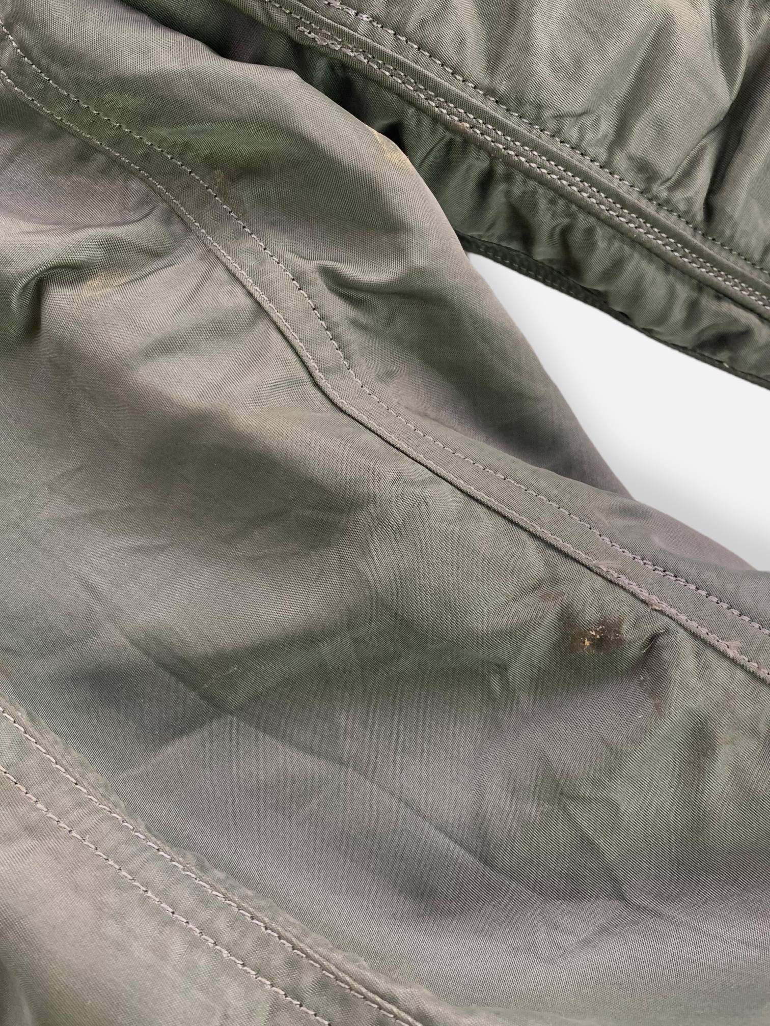 Overalls Nieve - Mujer - Small