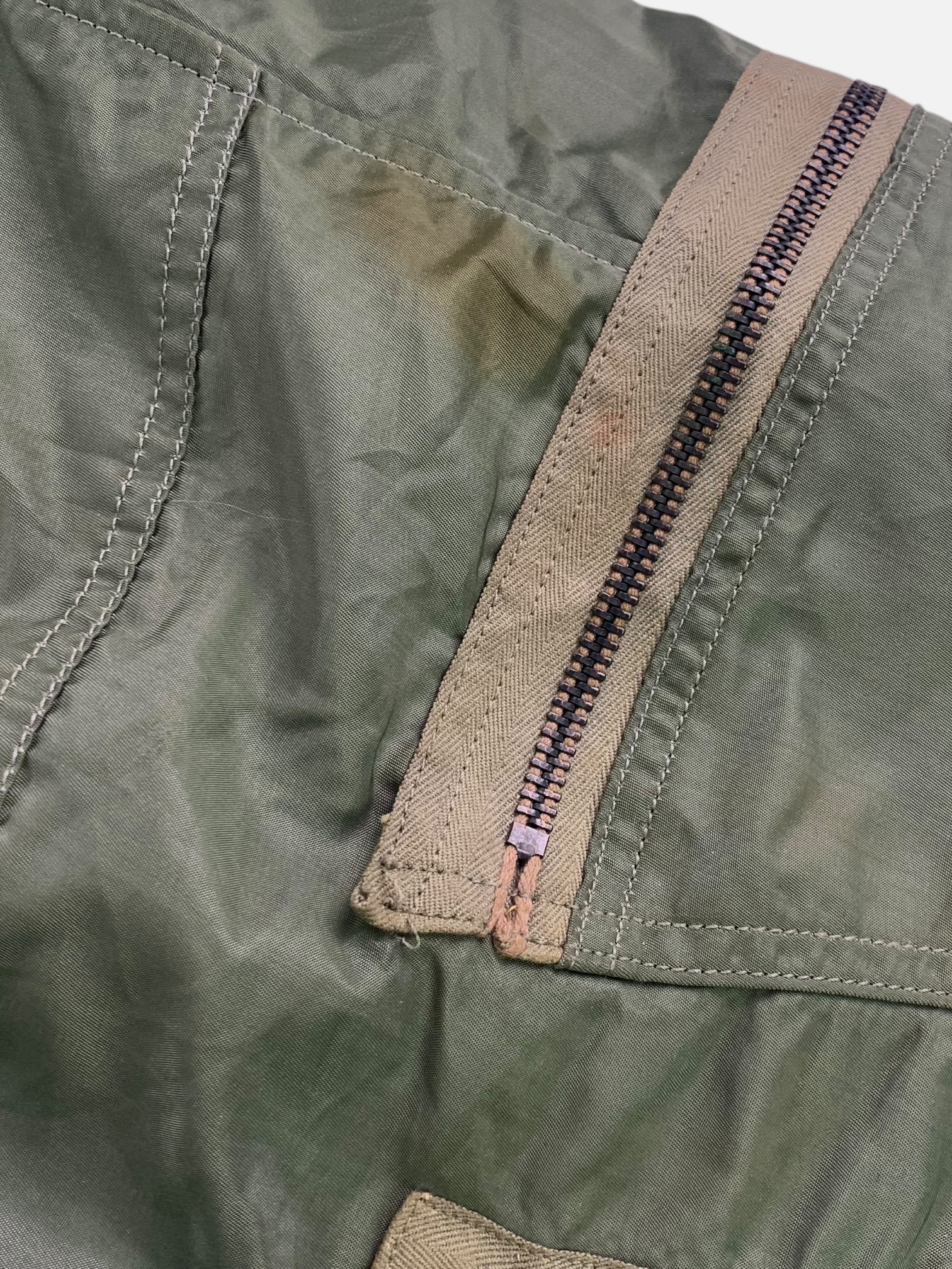 Overalls Nieve - Mujer - Small