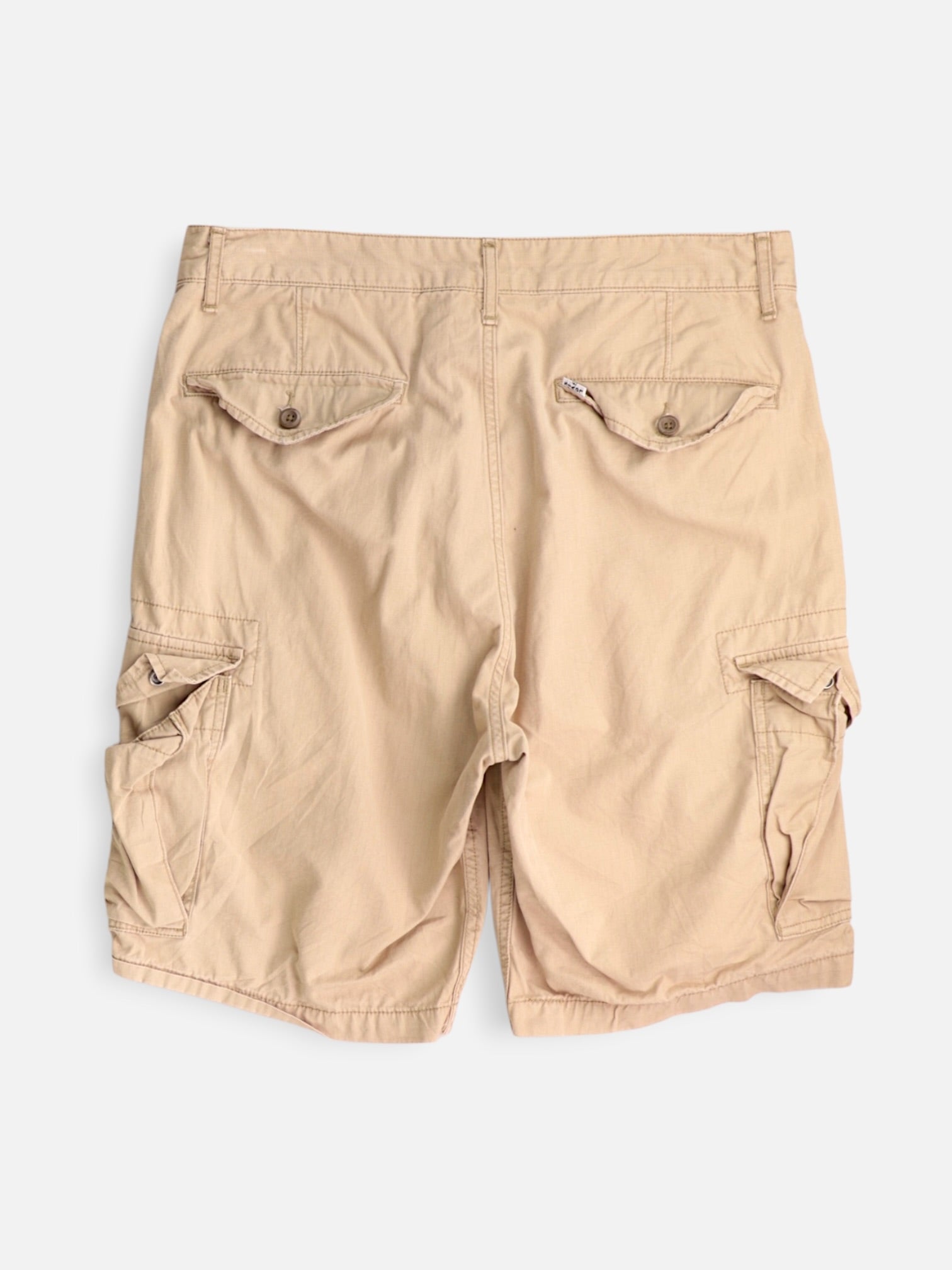 Levis Calzoneta Cargo - Hombre - 32'