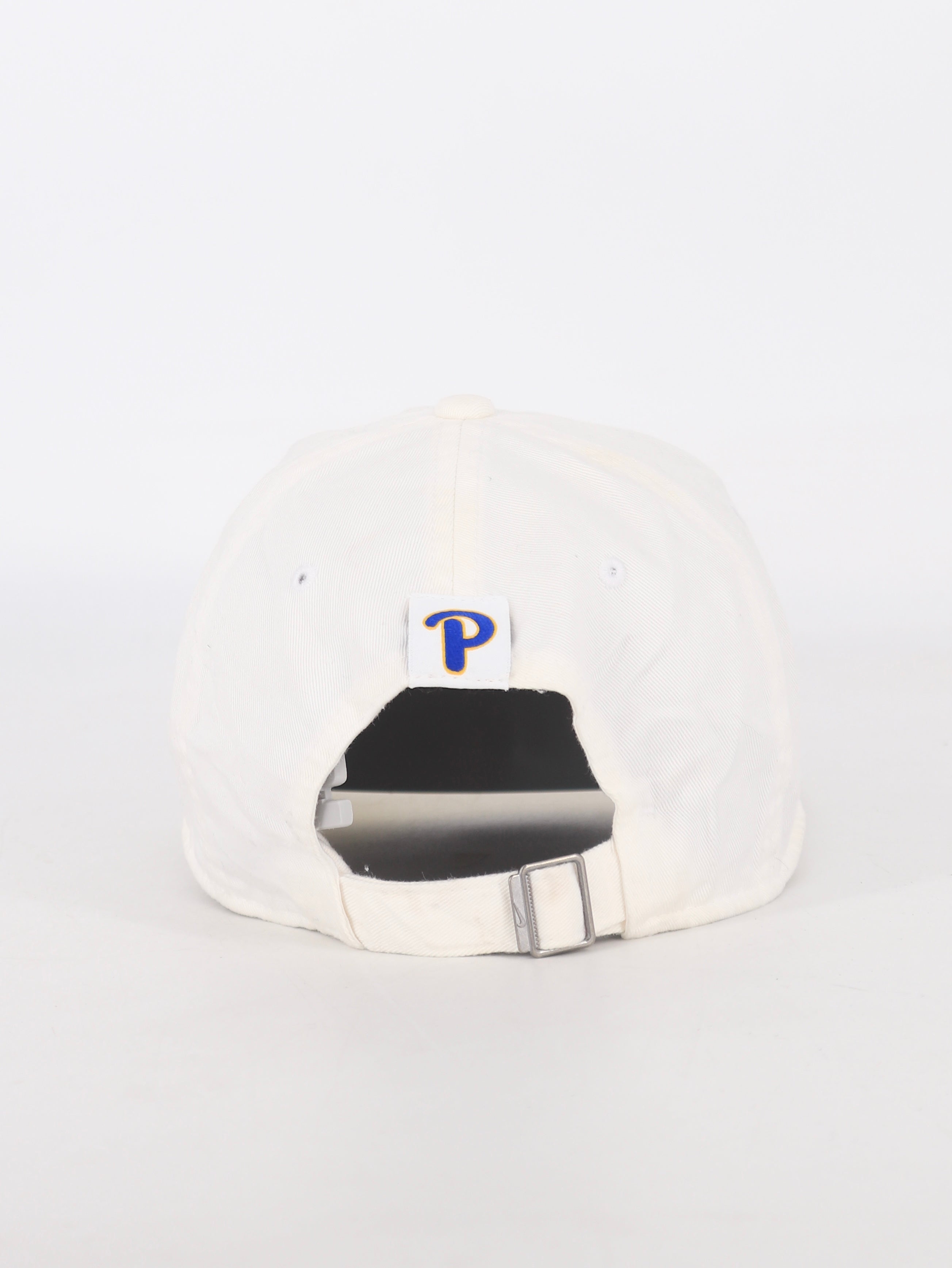 Nike Gorra Basic - Hombre - Talla Única (One Size)