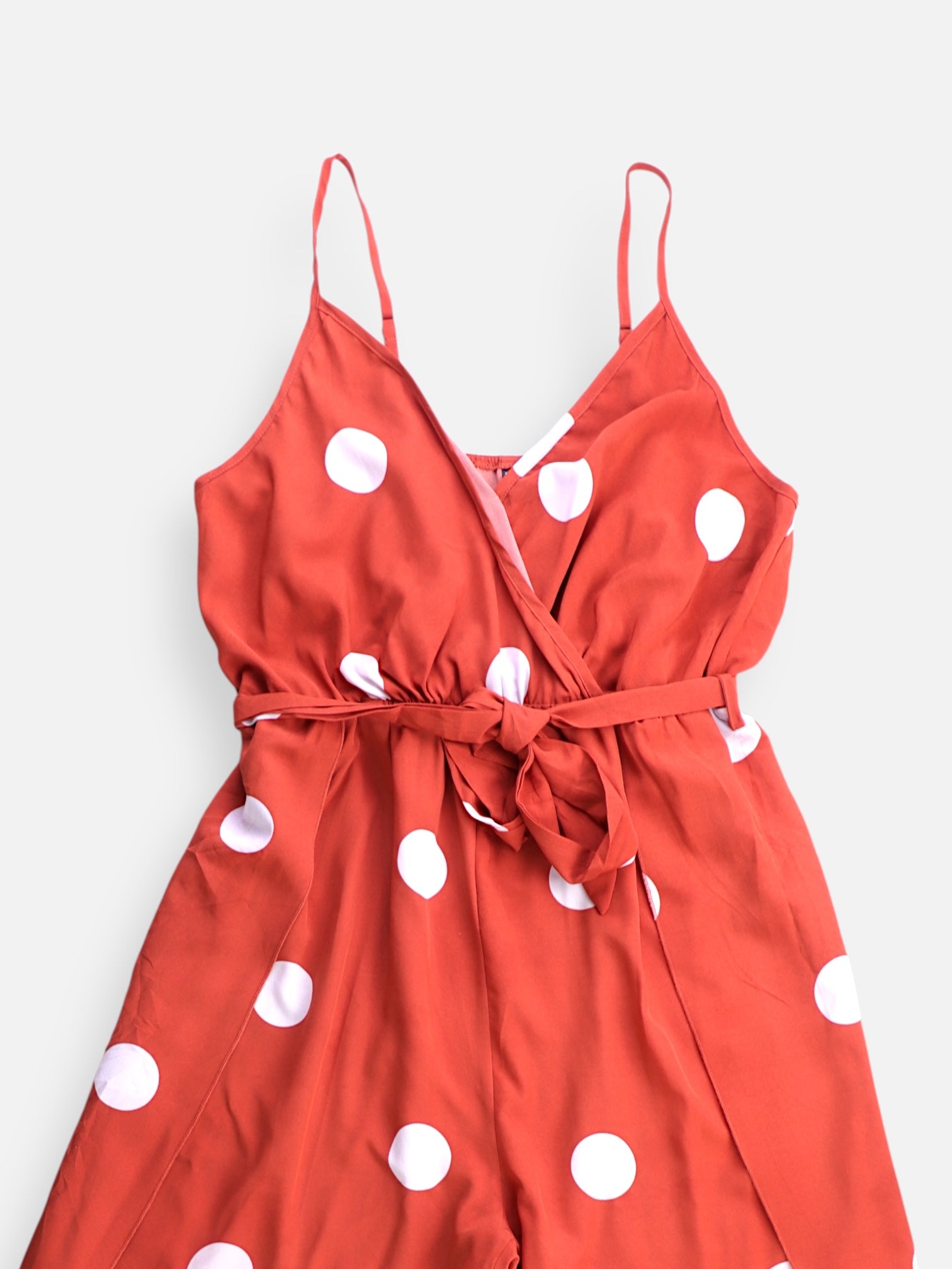 SHEIN Jumpsuit Casual - Mujer - XL