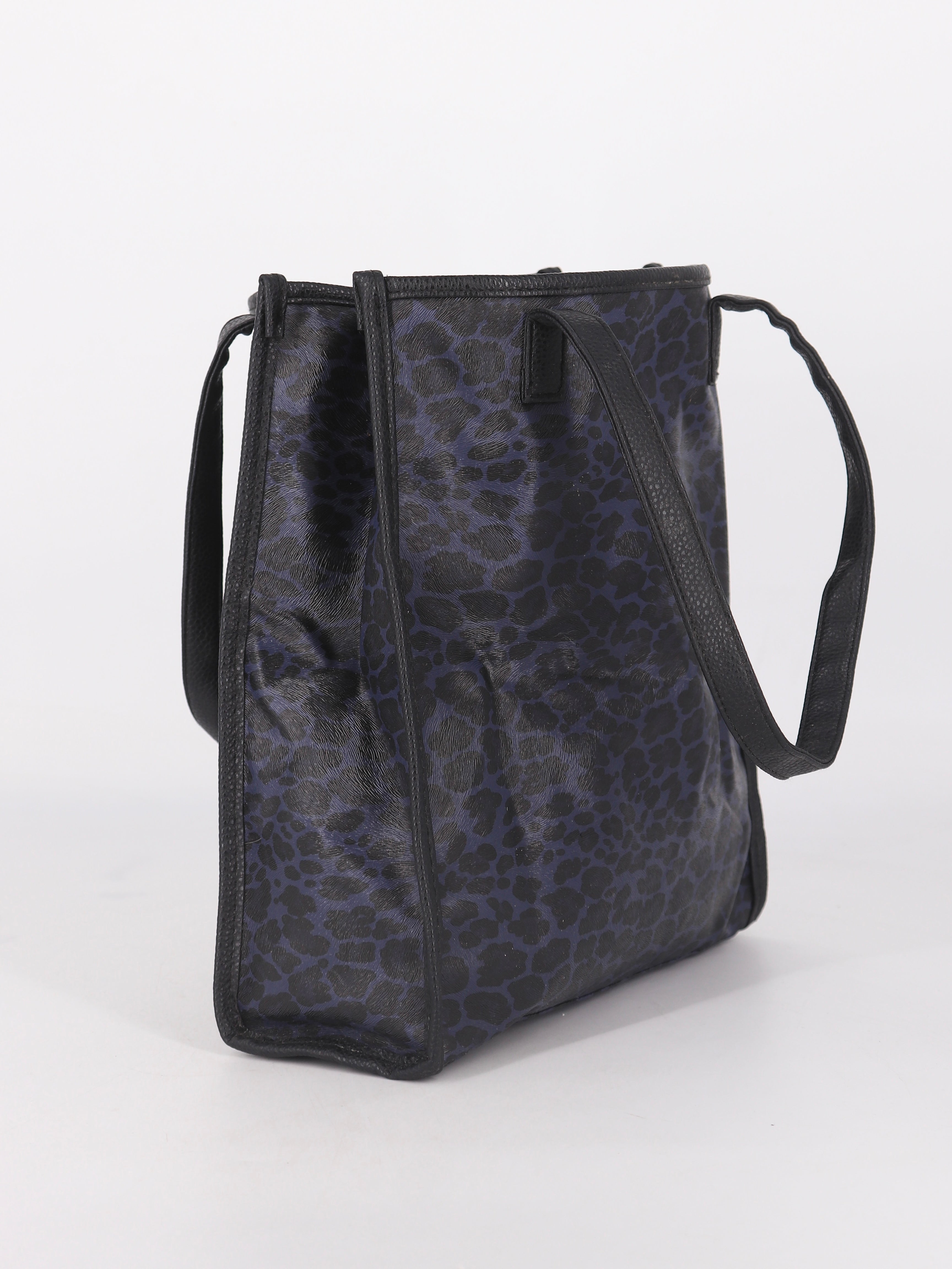 Cartera Casual - Mujer - Talla Única (One Size)