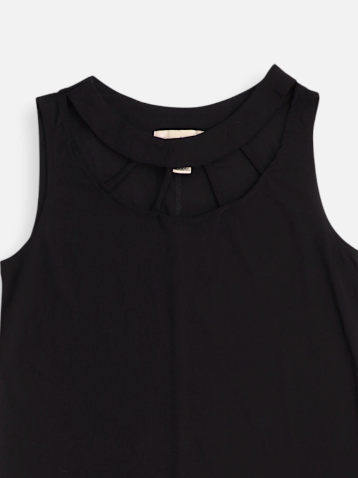 Blusa Casual - Mujer - Small