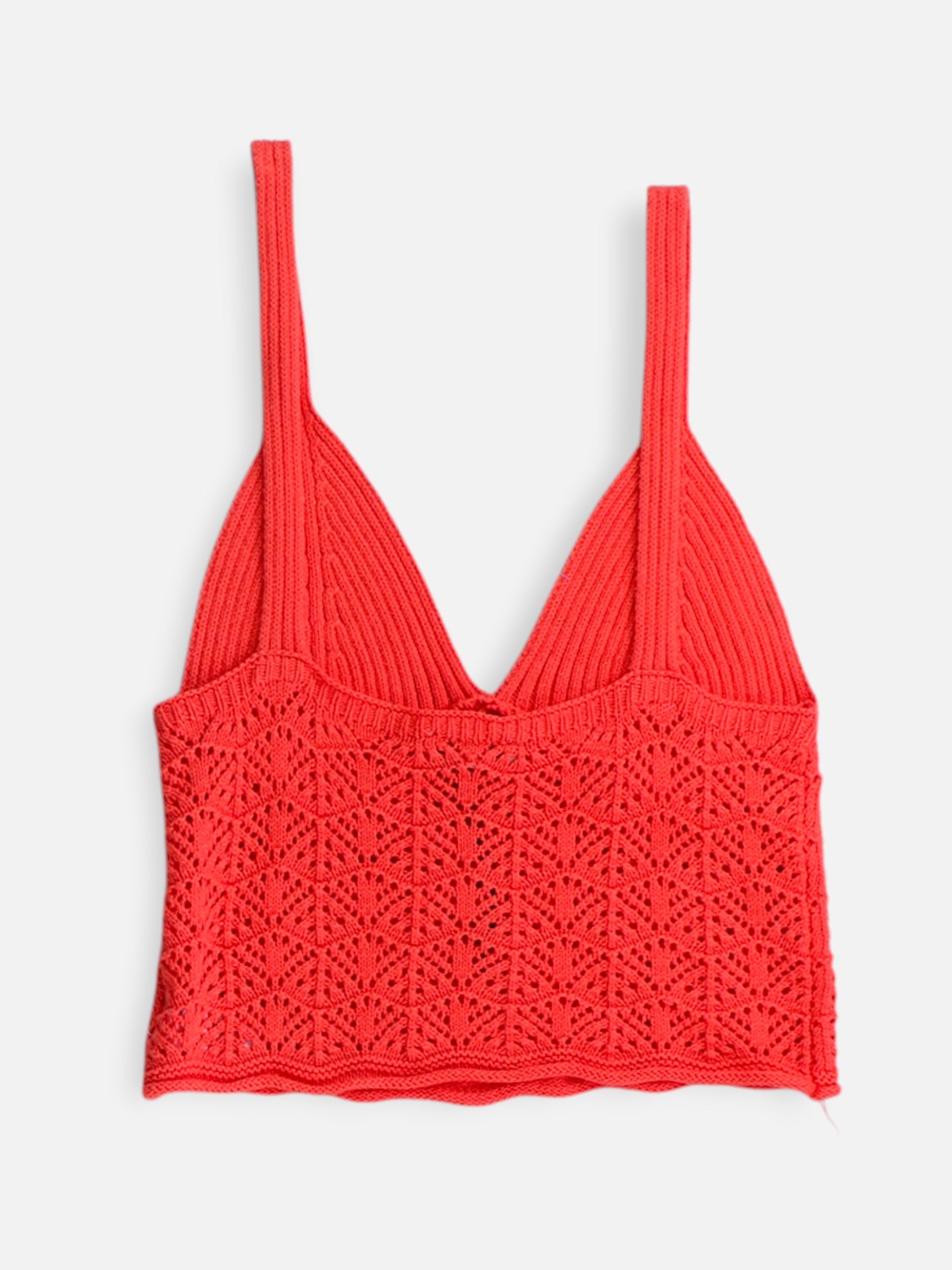Blusa Verano - Mujer - Small