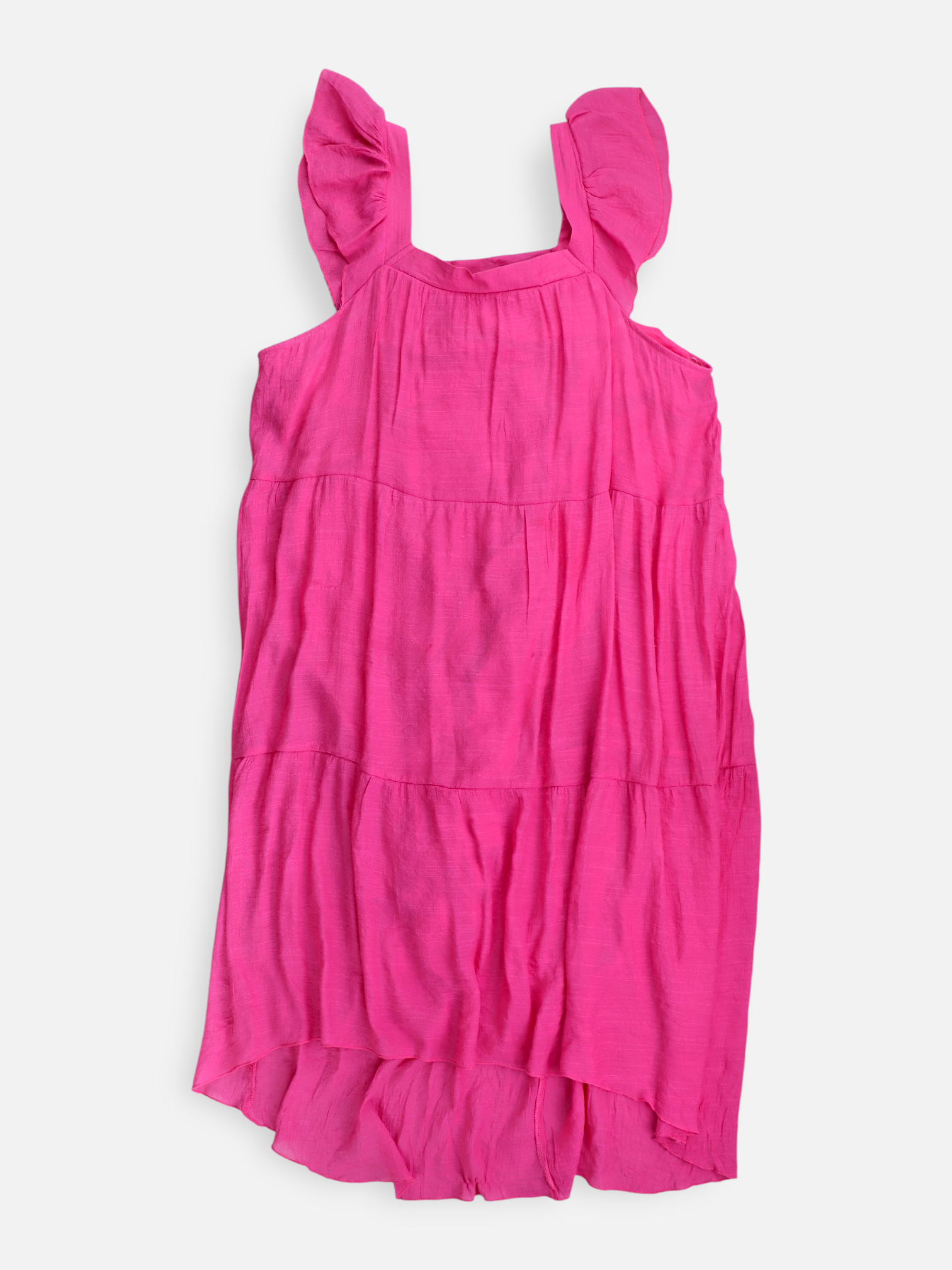 Vestido Casual - Mujer - XL