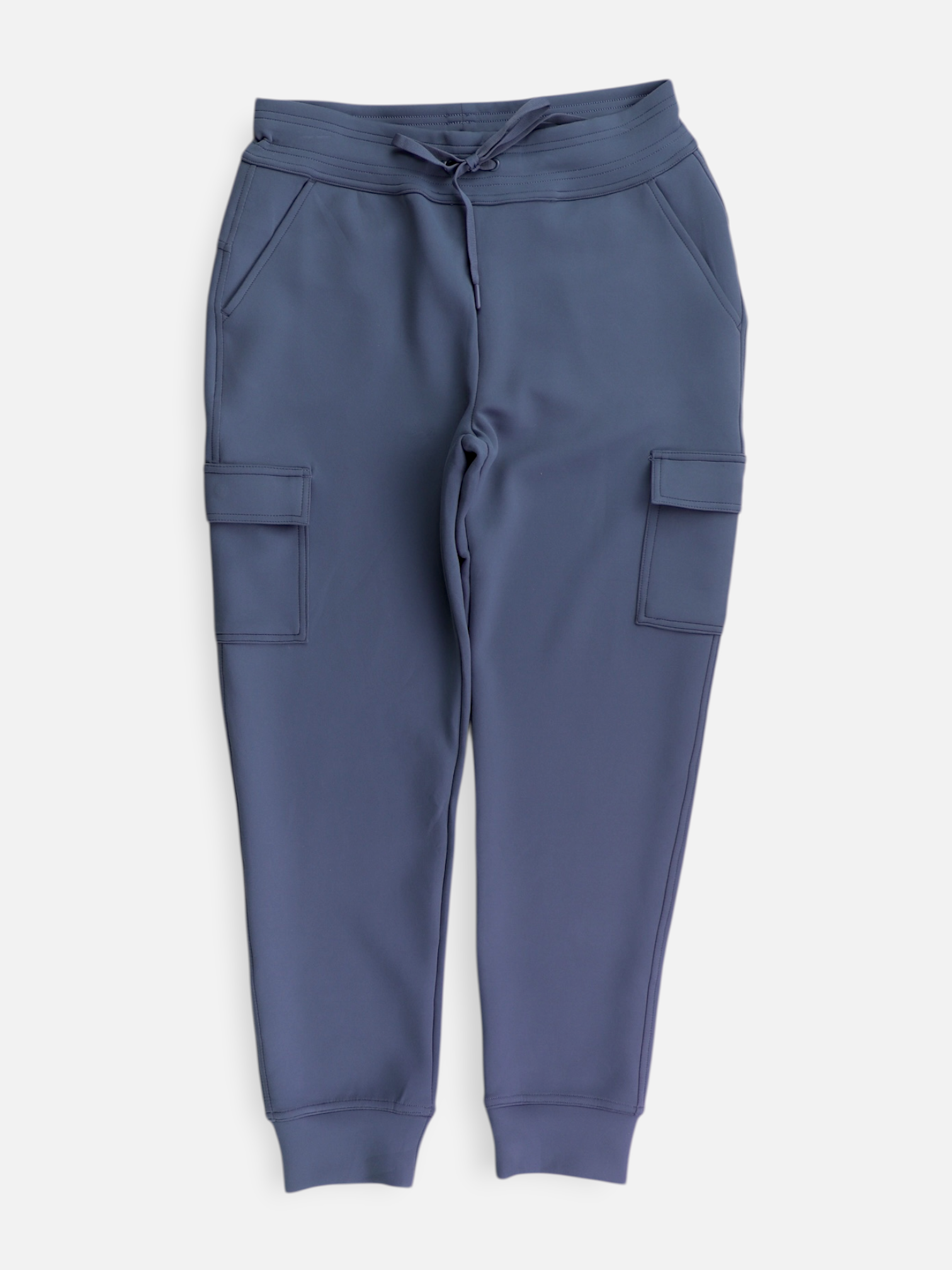 32 HEAT COOL Buso Basic - Hombre - Small