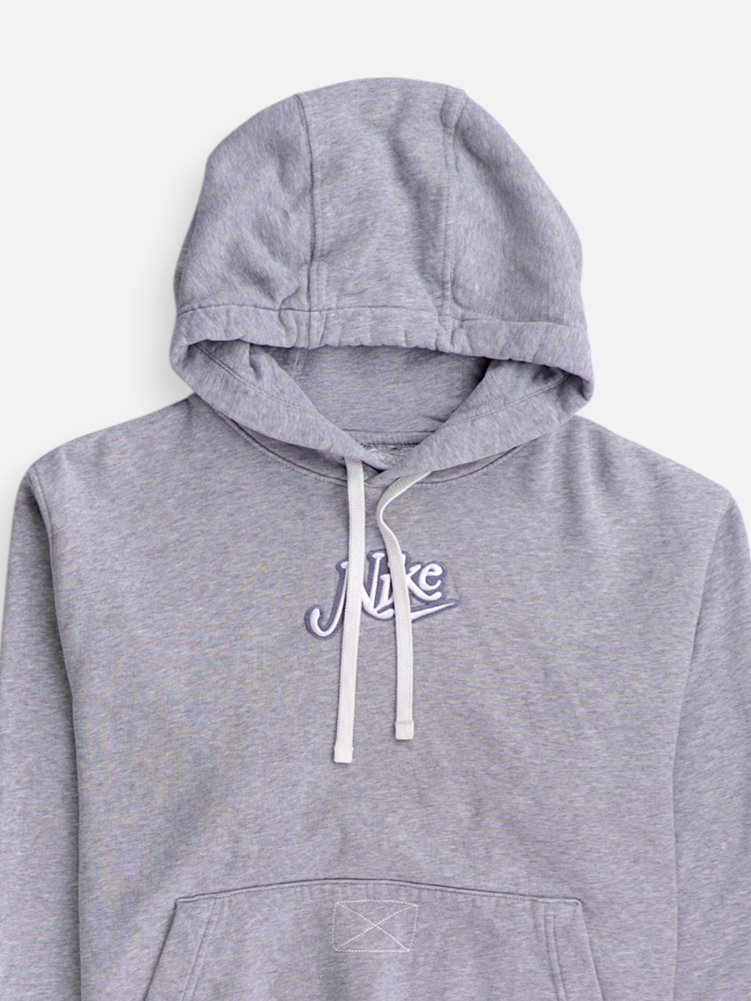 Sudadera Hoodie Deportivo - Mujer - N/A