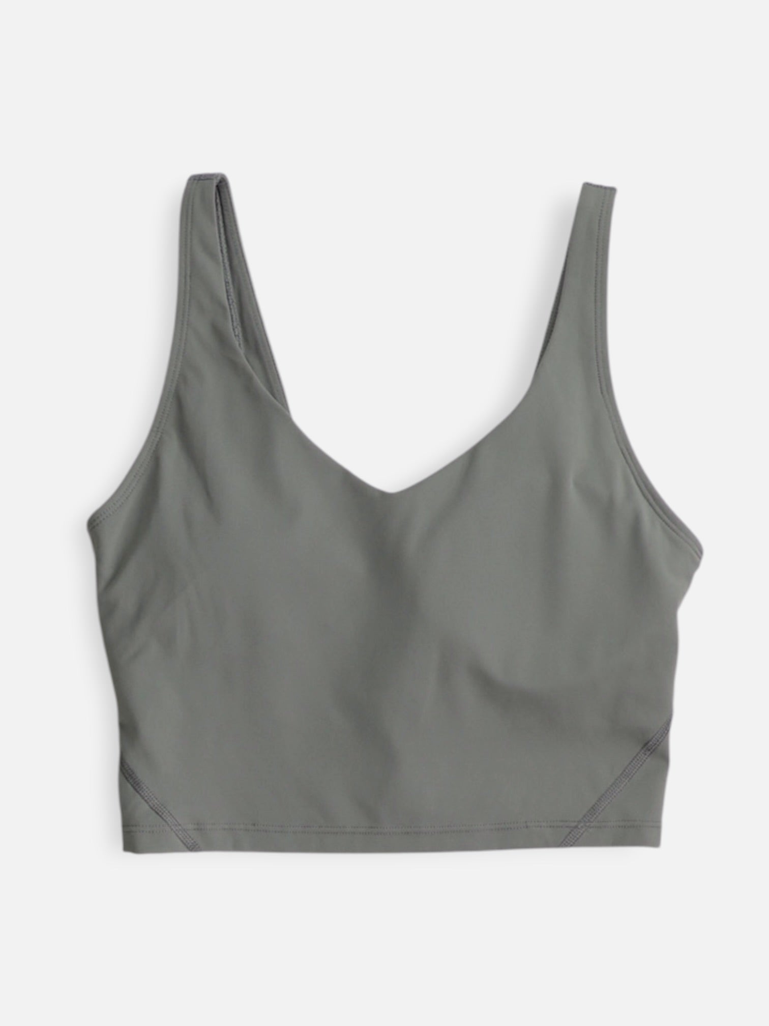 Halara Blusa Deportivo - Mujer - Medium