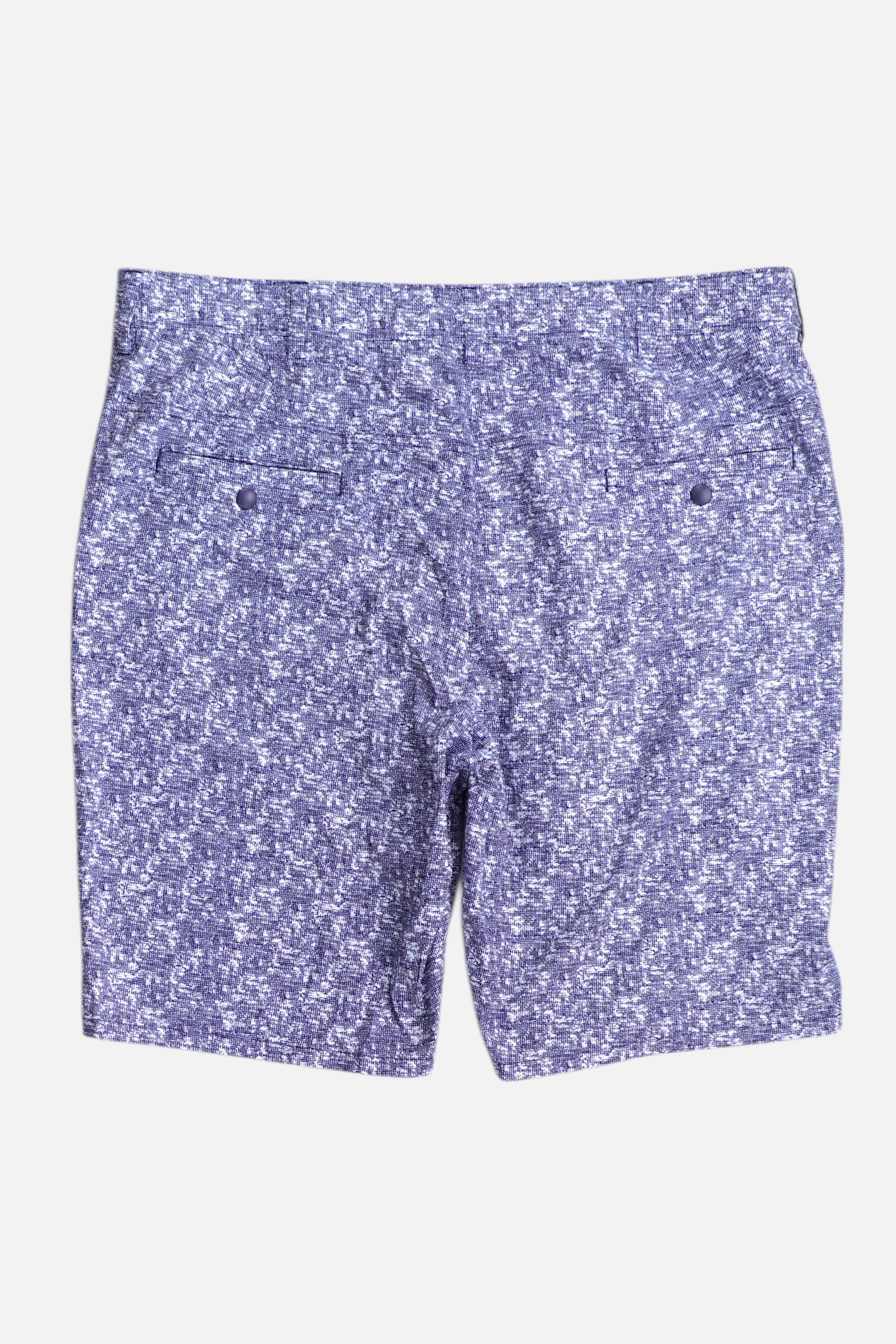 haggar Calzoneta Casual - Hombre - 38