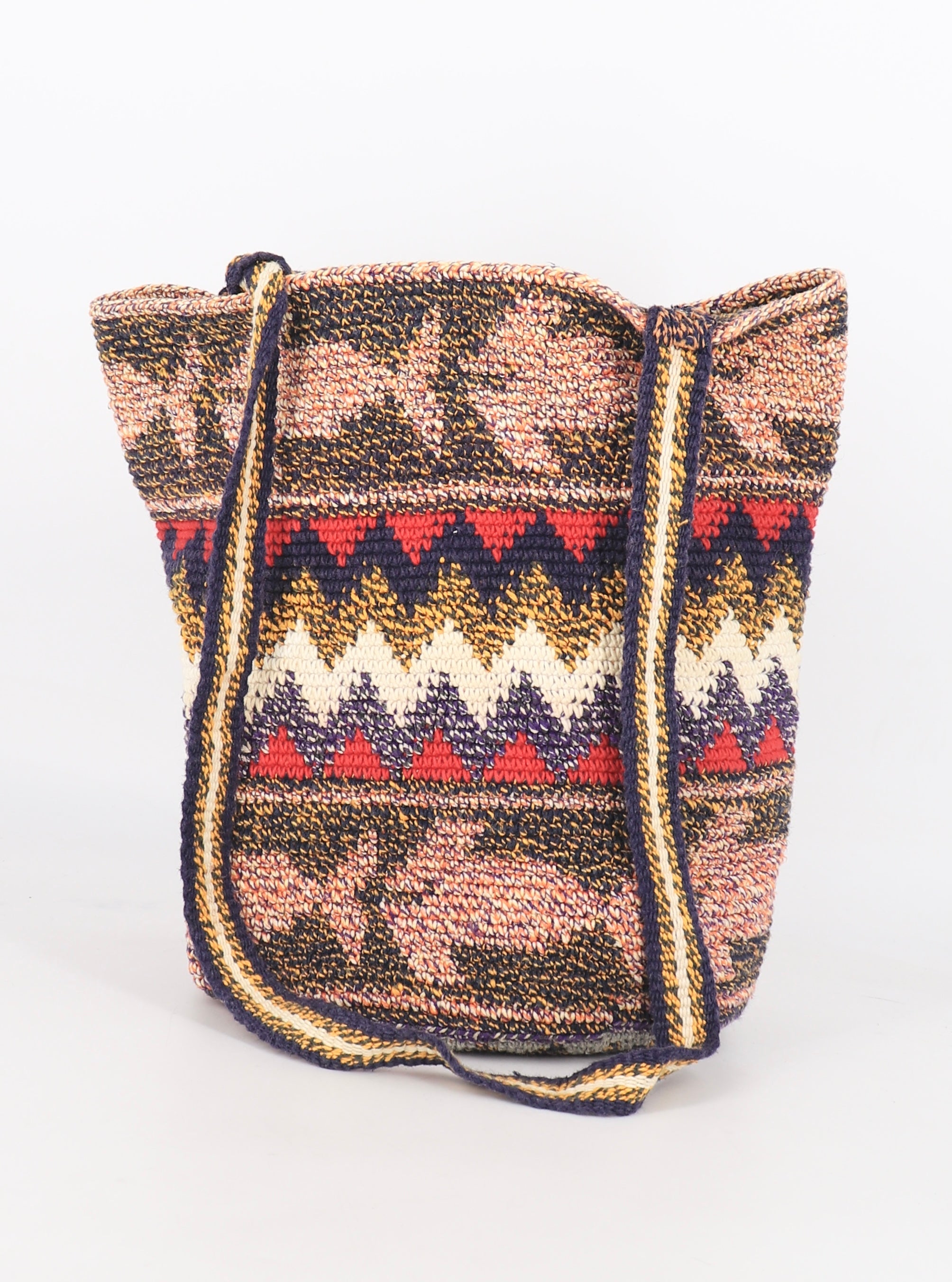 Cartera Verano - Mujer - Talla Única (One Size)