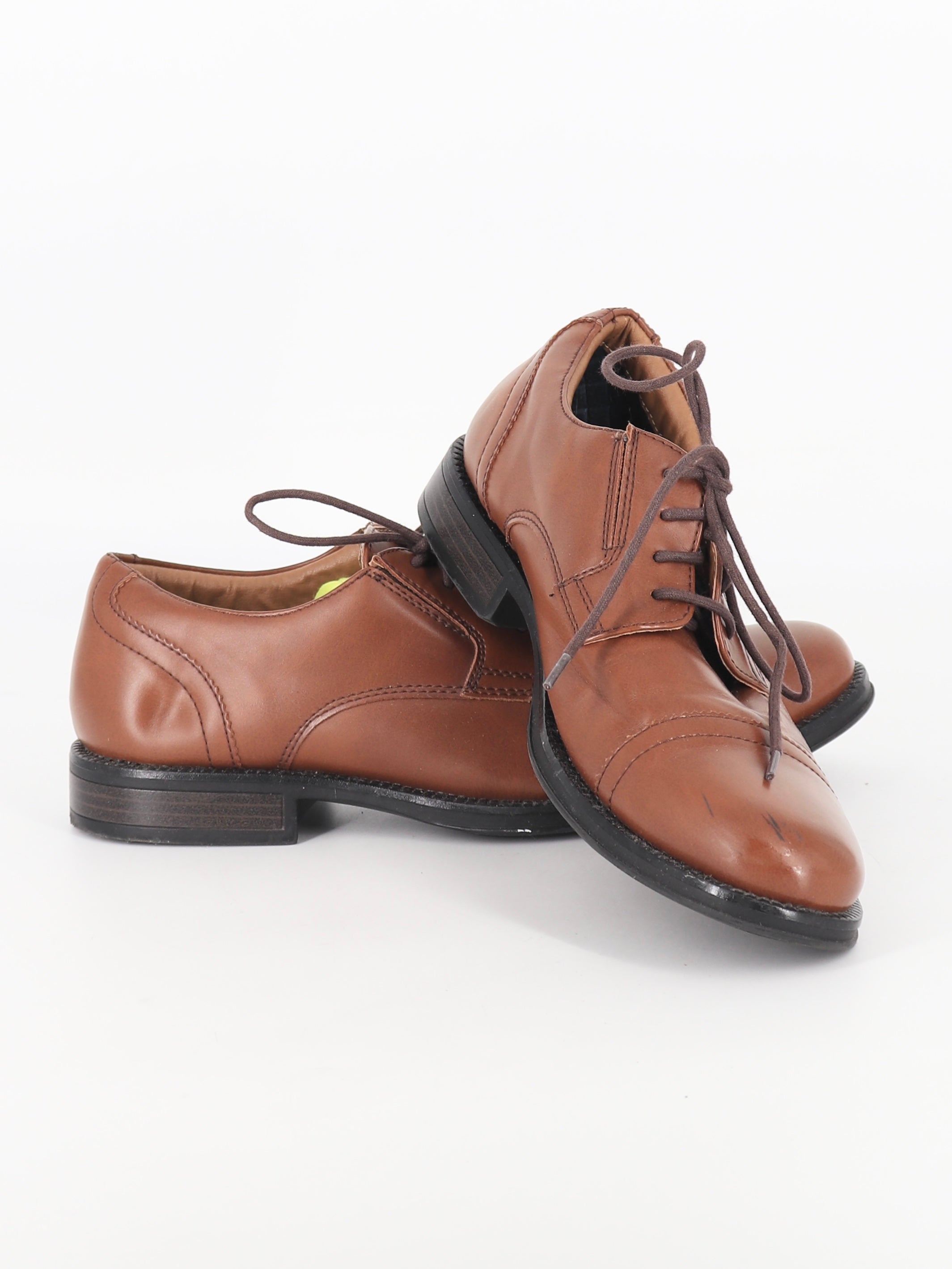 Dockers Zapatos Clasico Casual - Hombre - US 7.5