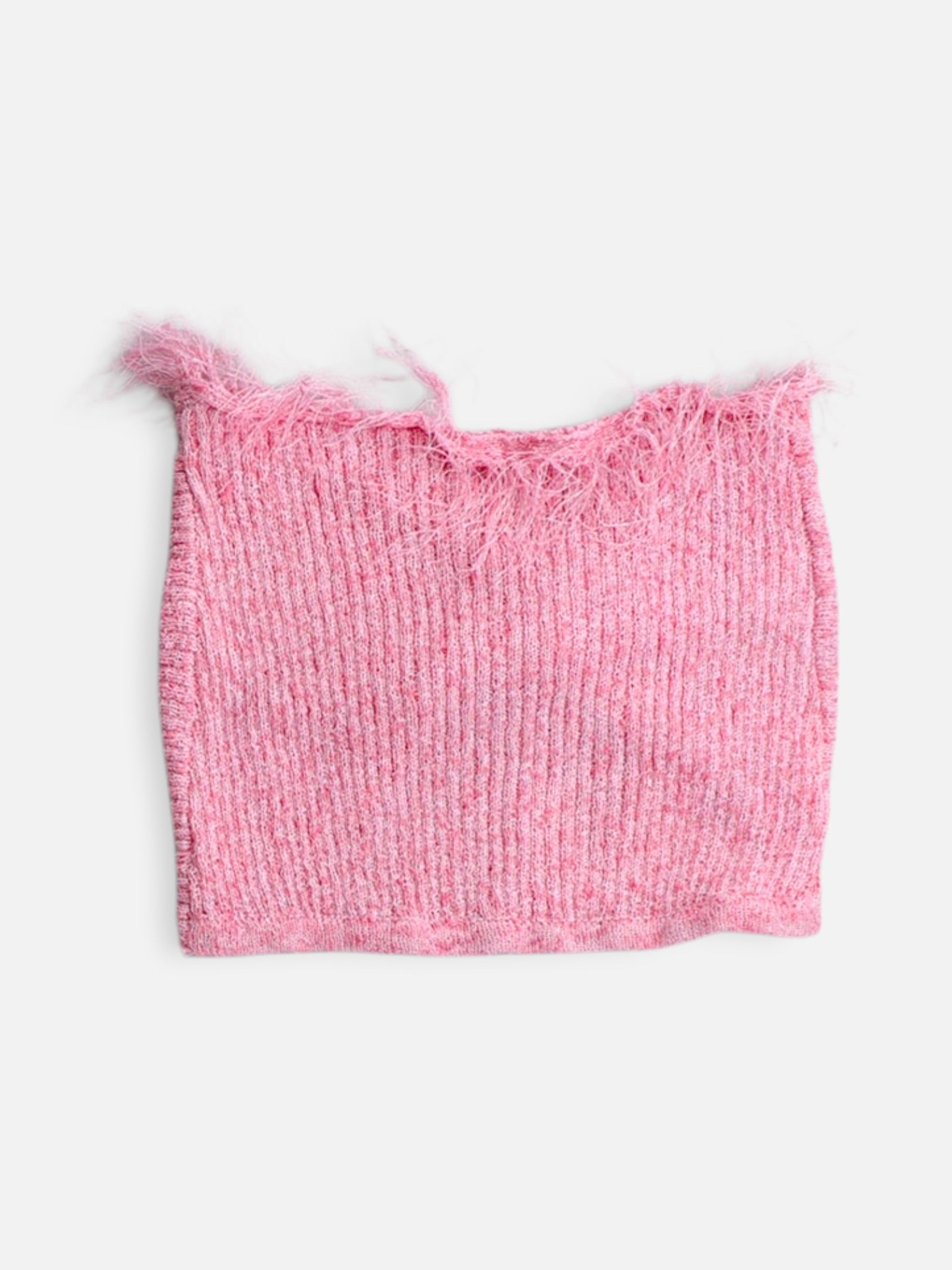 PRINCESS POLLY Blusa Crop Top - Mujer - 4