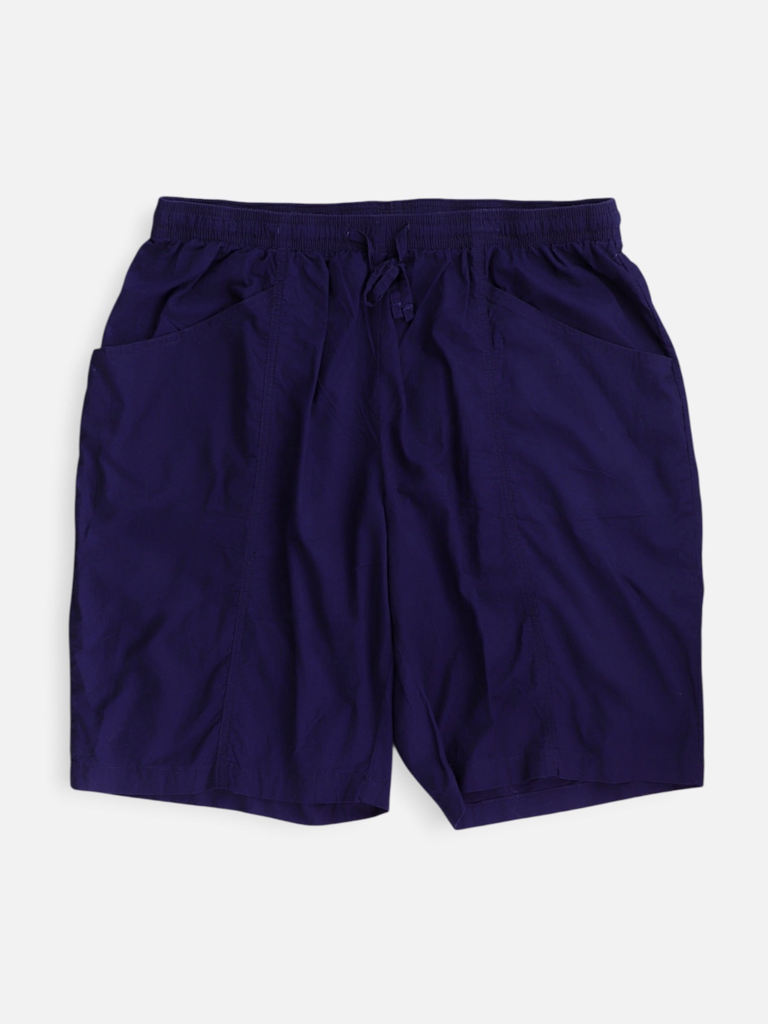 Shorts Casual - Mujer - 24W