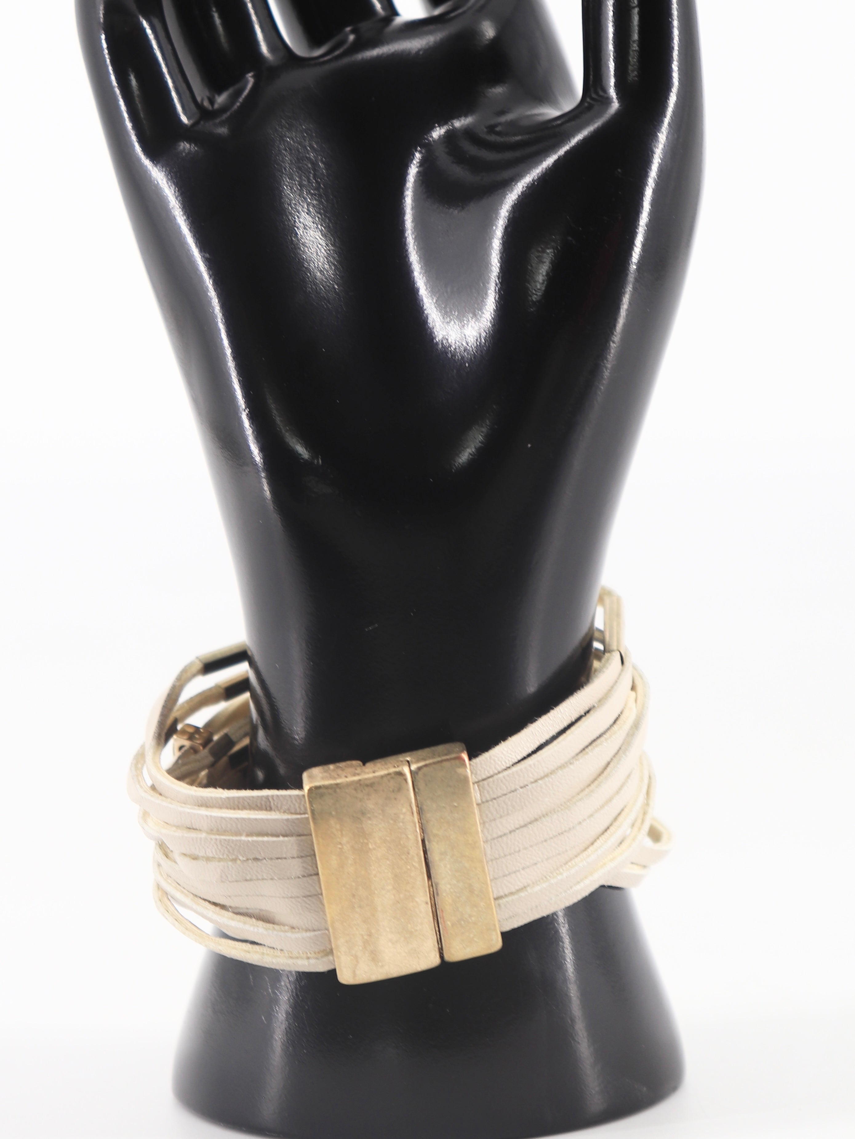 Pulsera Casual - Mujer - Talla Única (One Size)