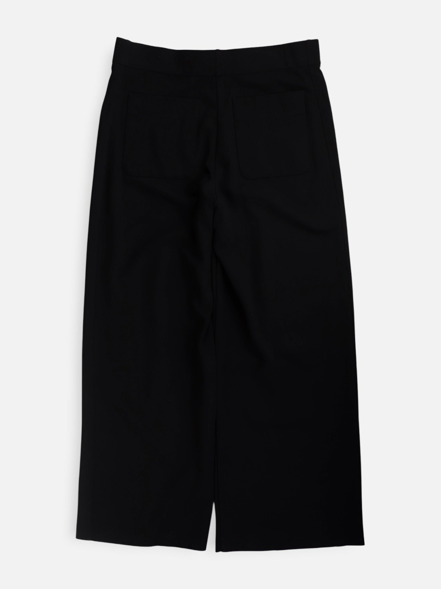 JONES NEW YORK Pantalon Regular Fit Casual - Mujer - Large