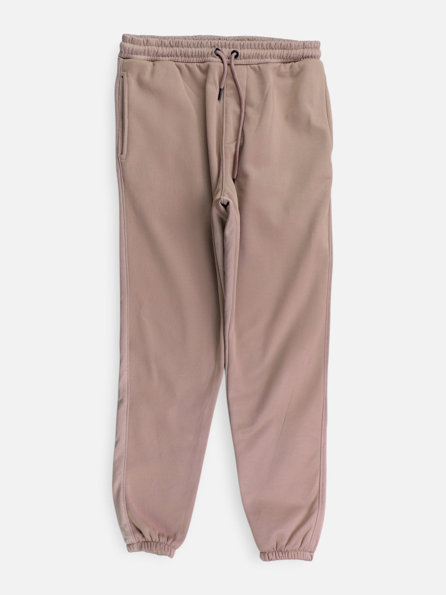 Buso Basic - Niño - Large - 13-14Y (Años)