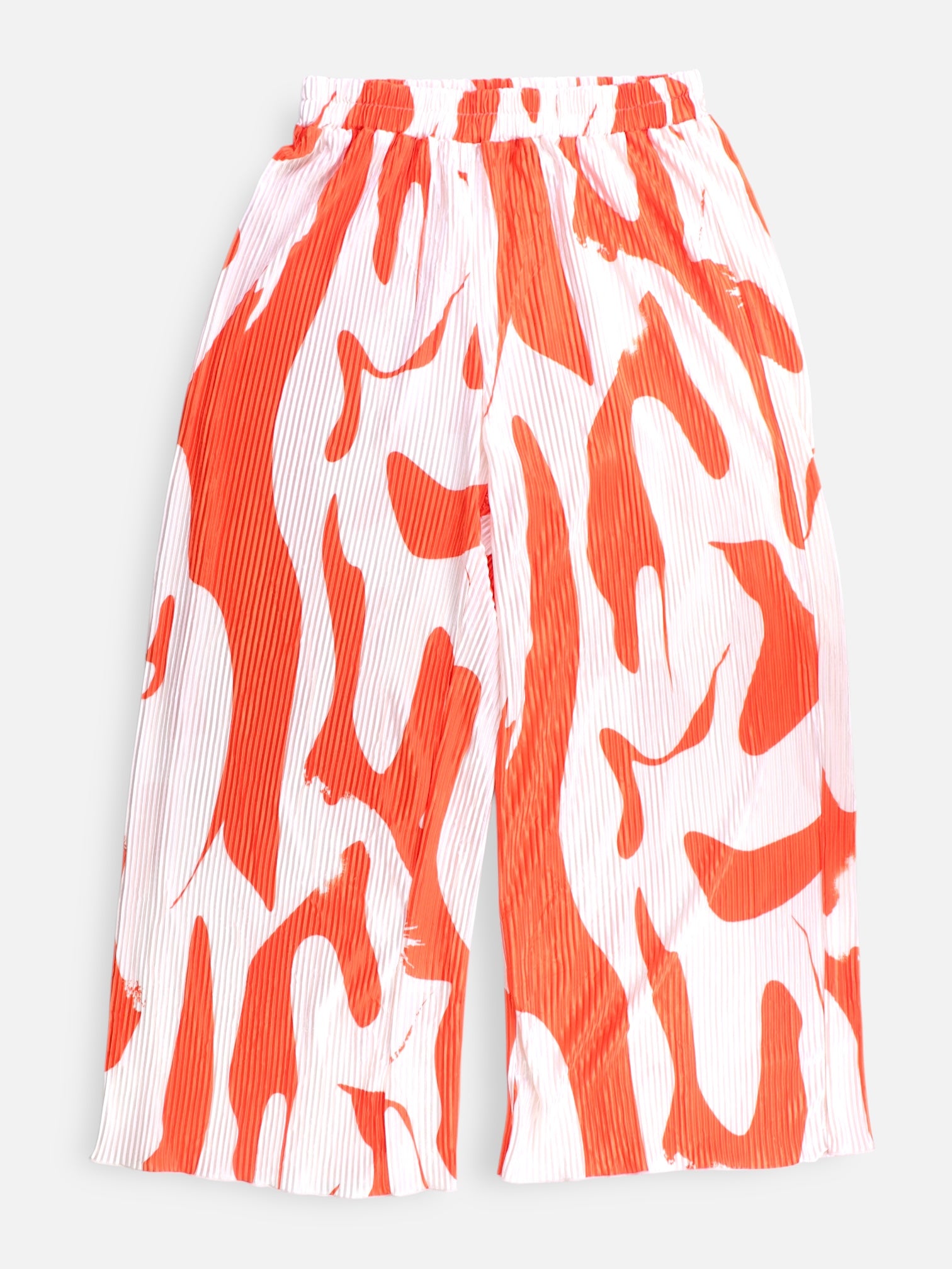 SHEIN Conjunto Basic - Mujer - Large