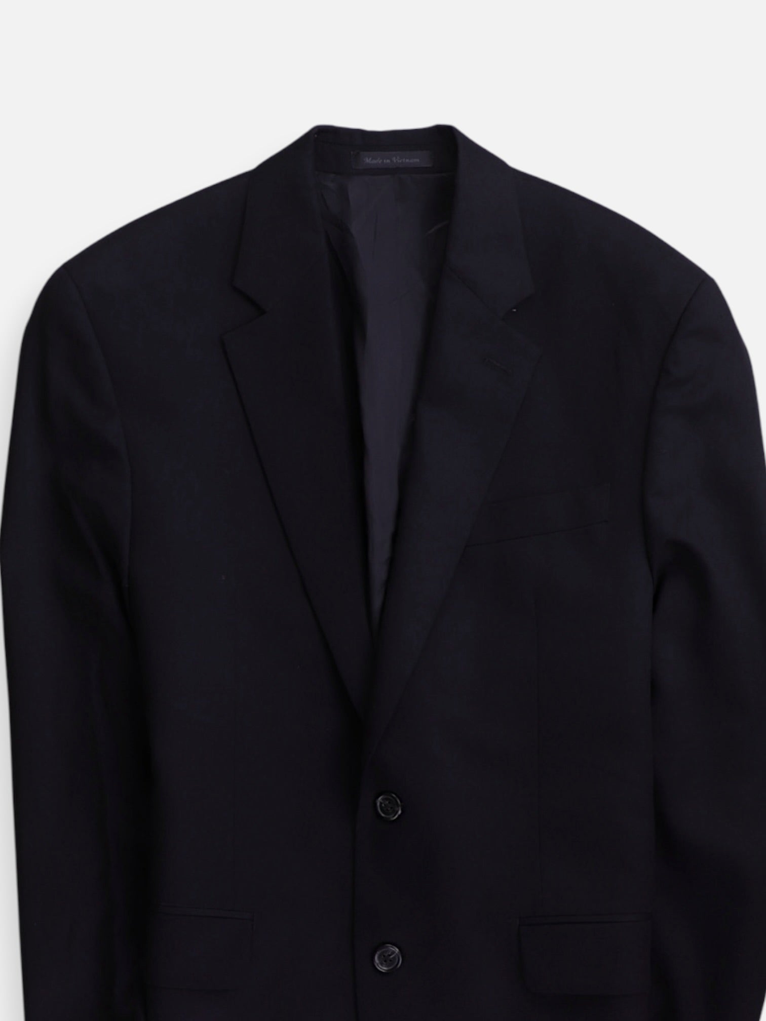 Van Heusen Blazer Oficina - Hombre - 38R