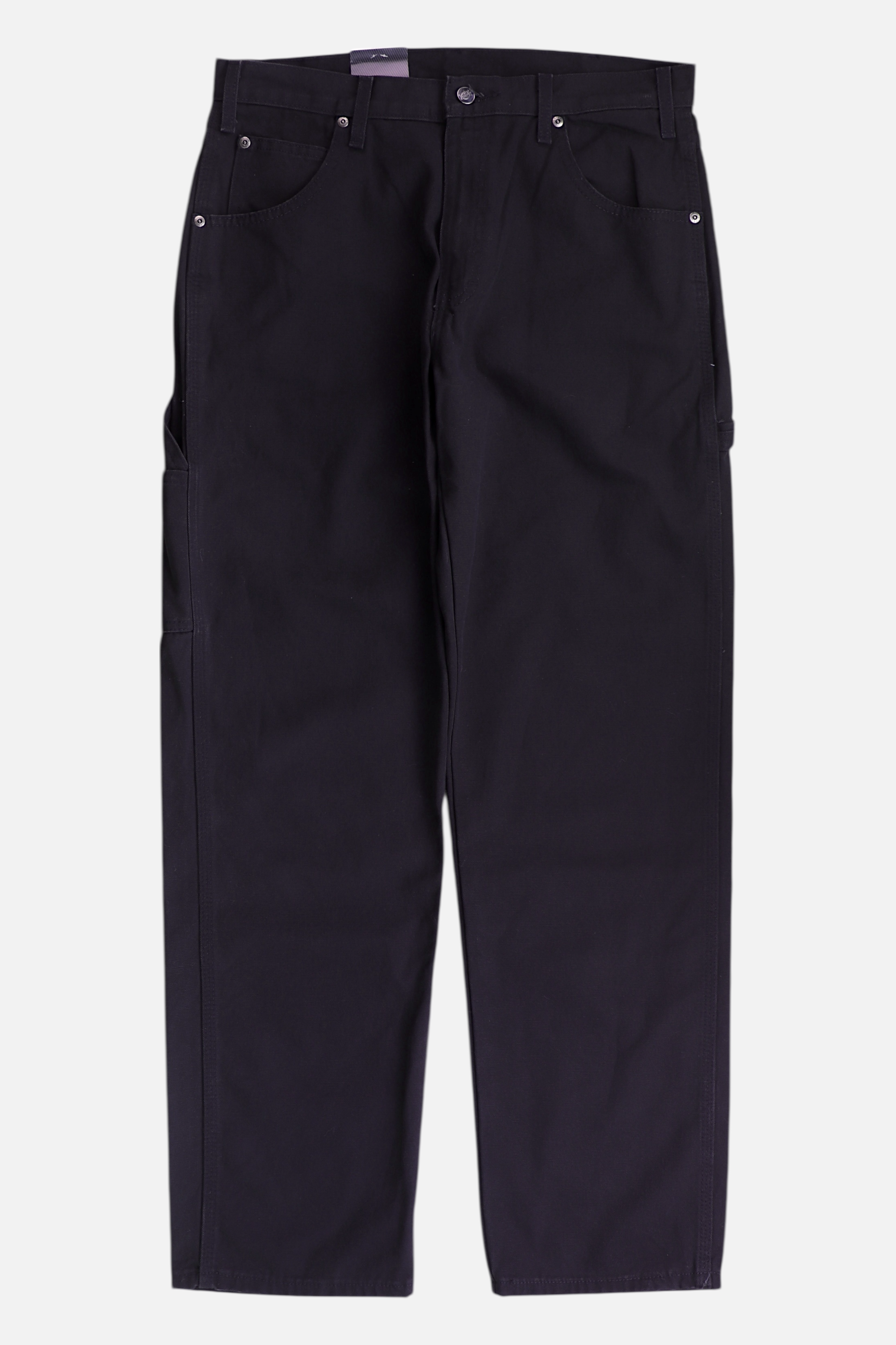 Dickies Pantalon Regular Fit Cargo - Hombre - 32x32