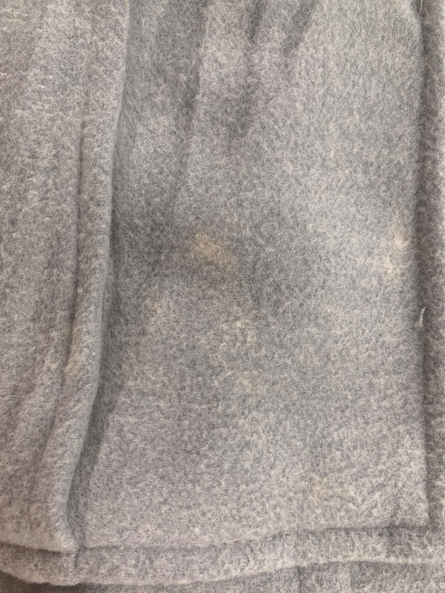 Chaqueta Casual Basic - Mujer - XL